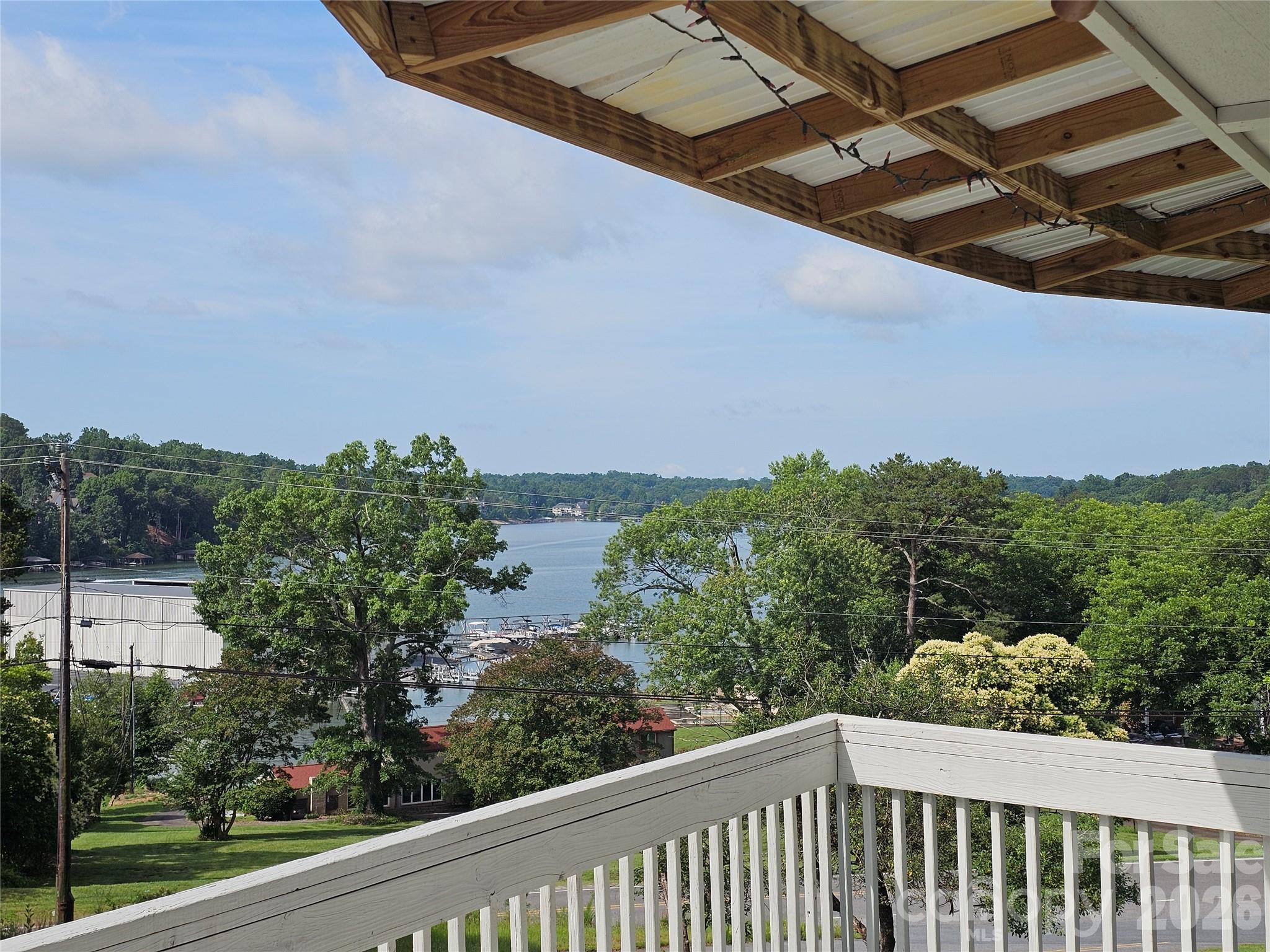 500 Steel Bridge Loop Property Photo 3