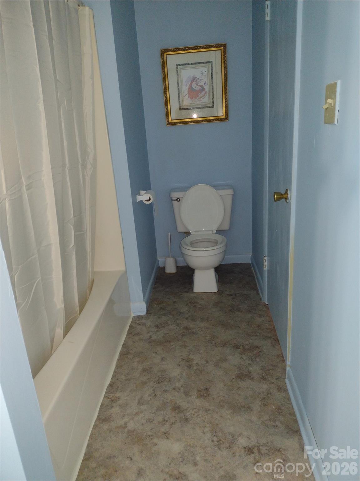 500 Steel Bridge Loop Property Photo 13