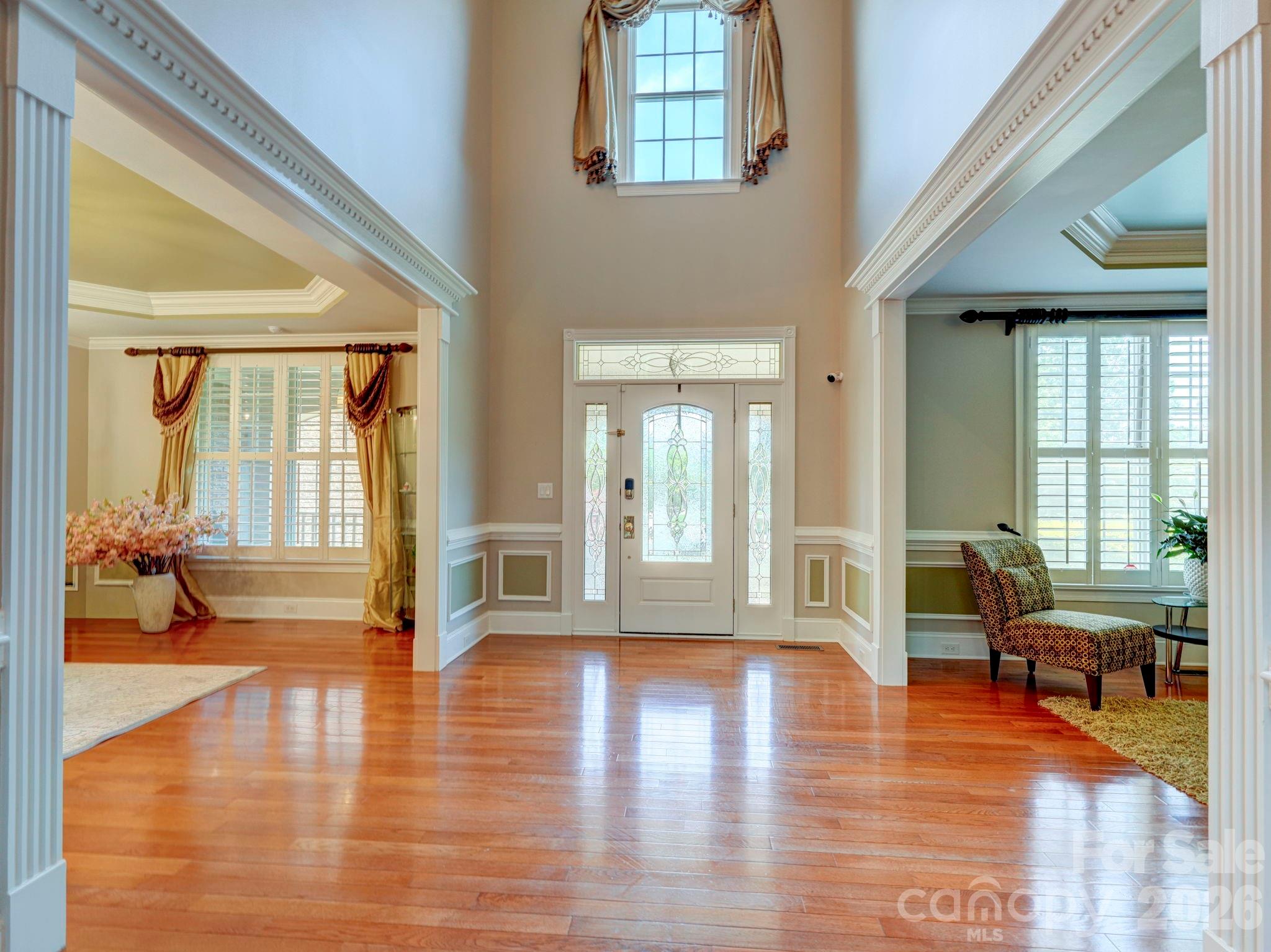 725 Wild Berry Court Property Photo 6