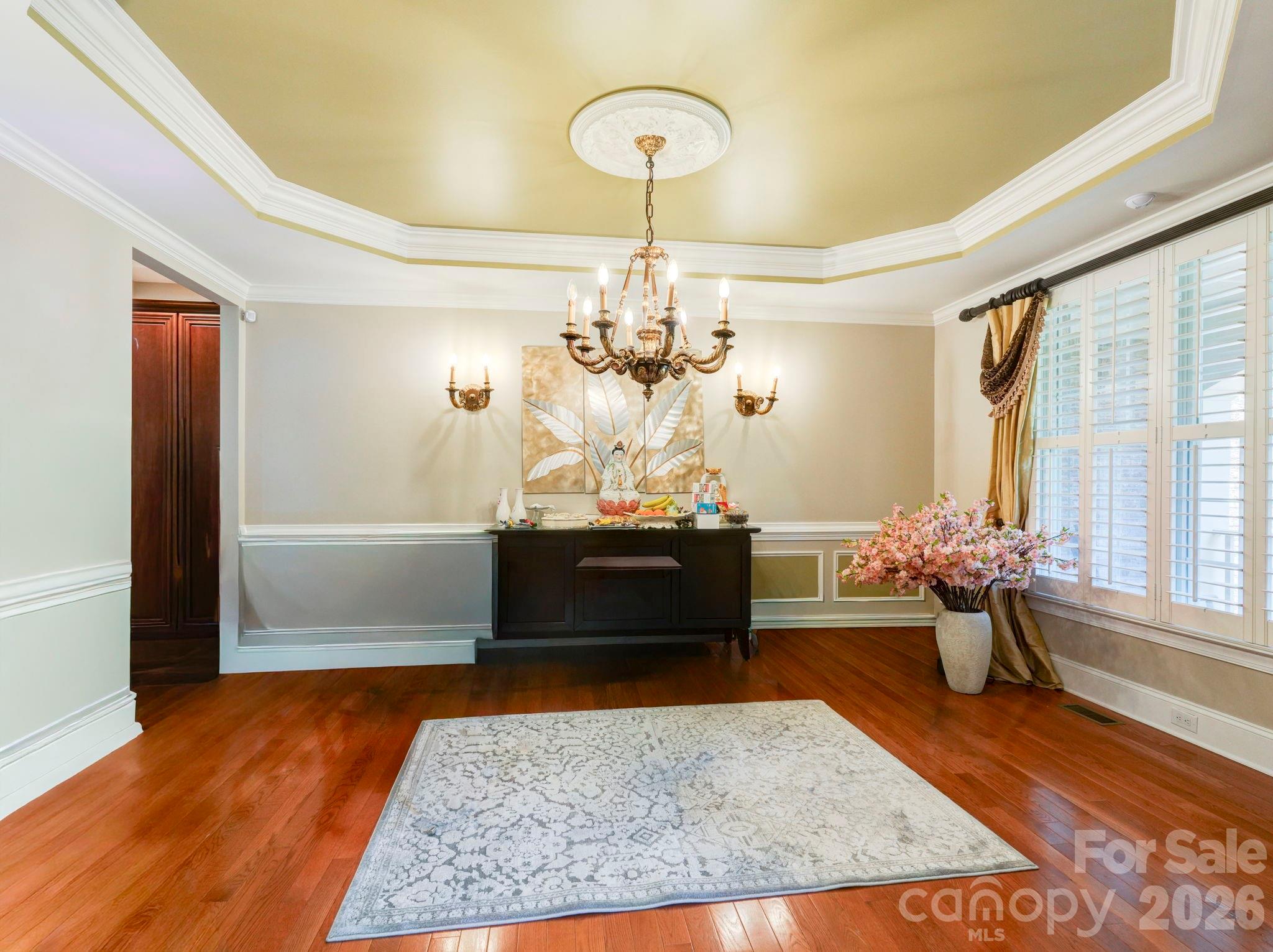 725 Wild Berry Court Property Photo 7