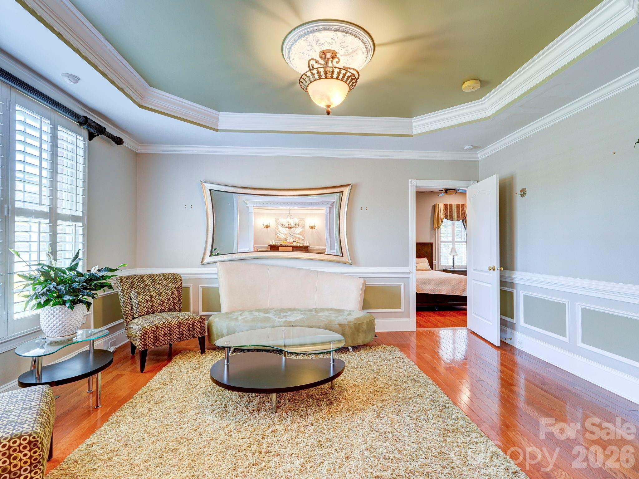 725 Wild Berry Court Property Photo 8