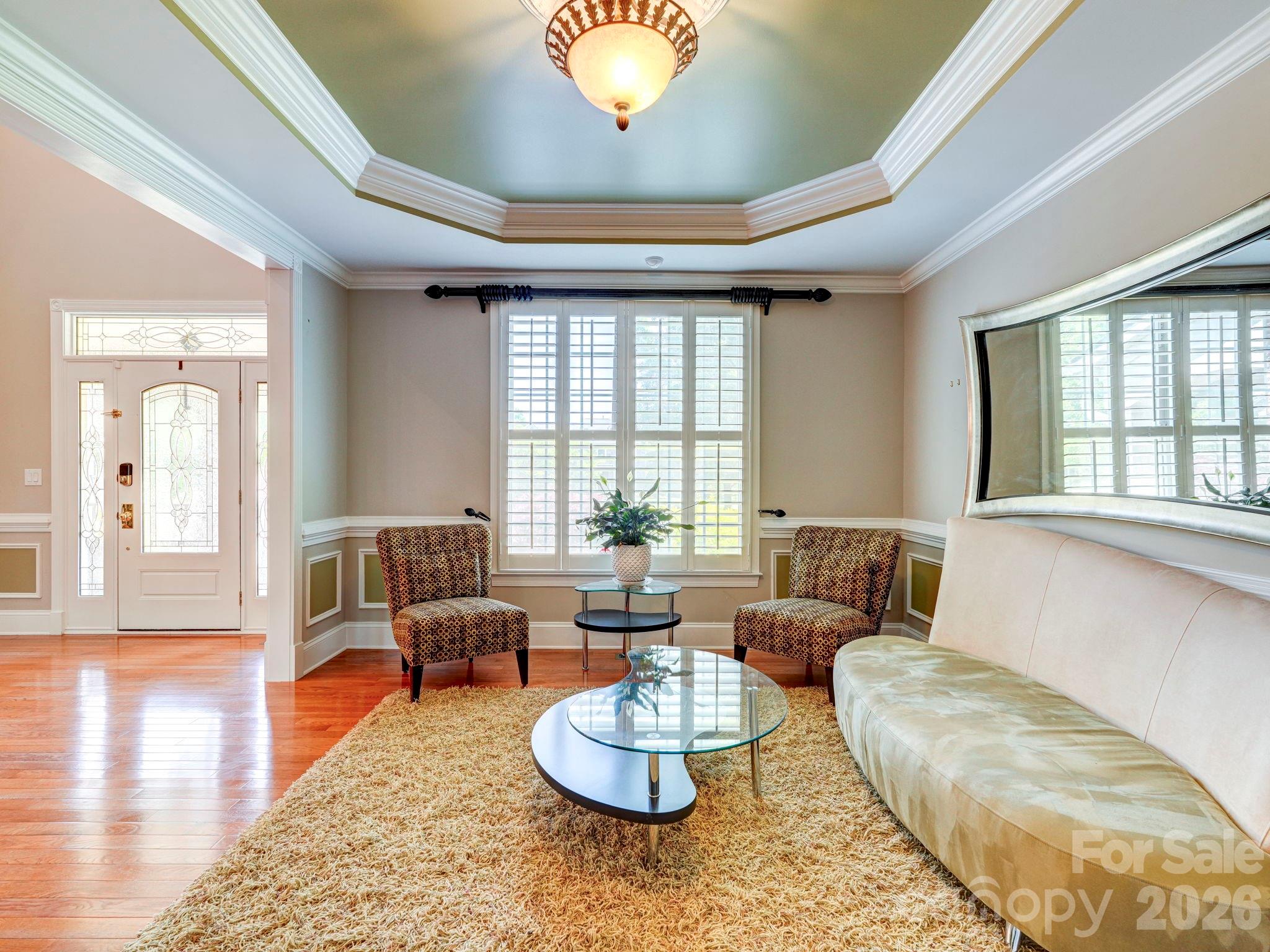 725 Wild Berry Court Property Photo 9