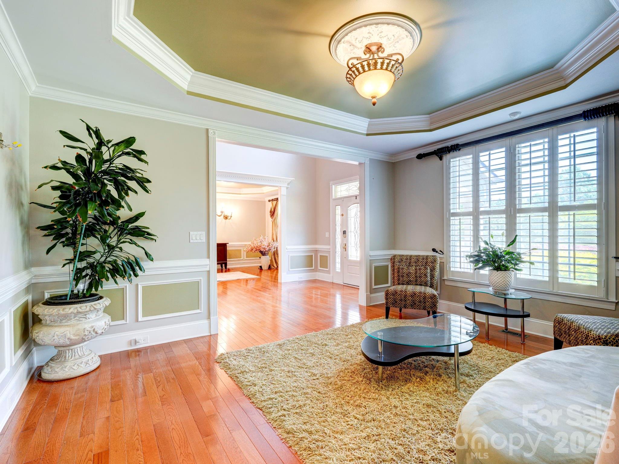 725 Wild Berry Court Property Photo 10