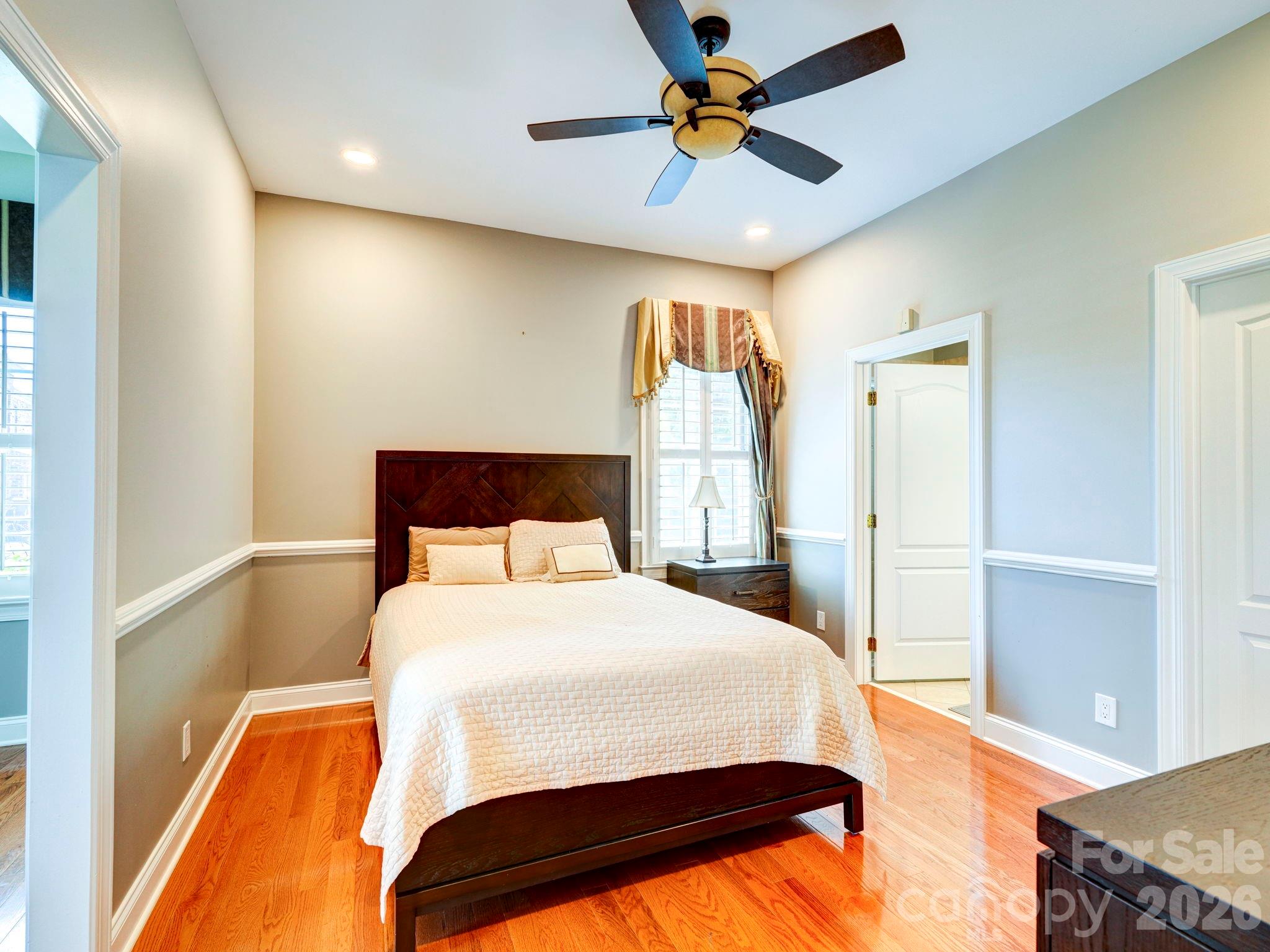 725 Wild Berry Court Property Photo 11
