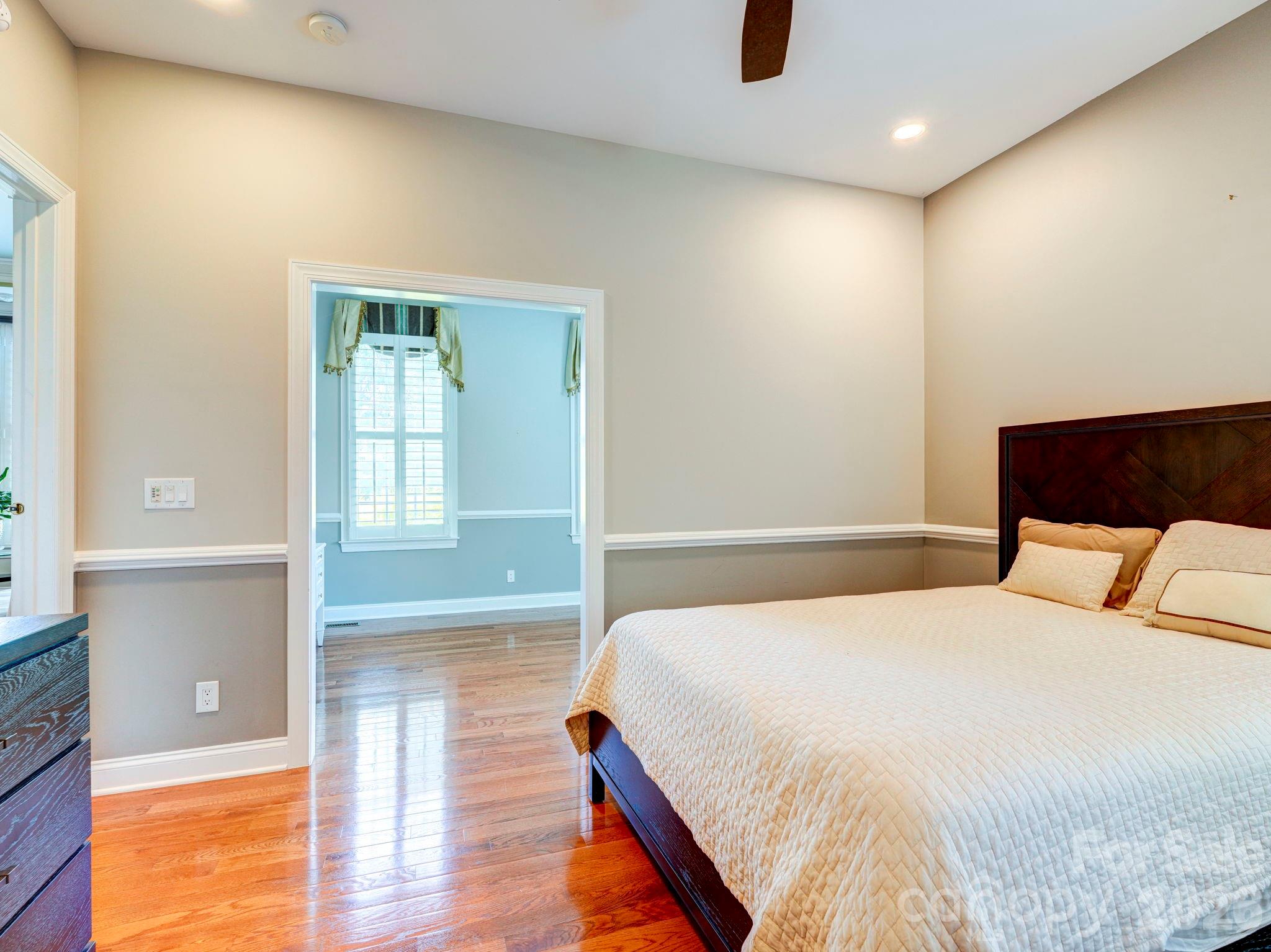 725 Wild Berry Court Property Photo 12