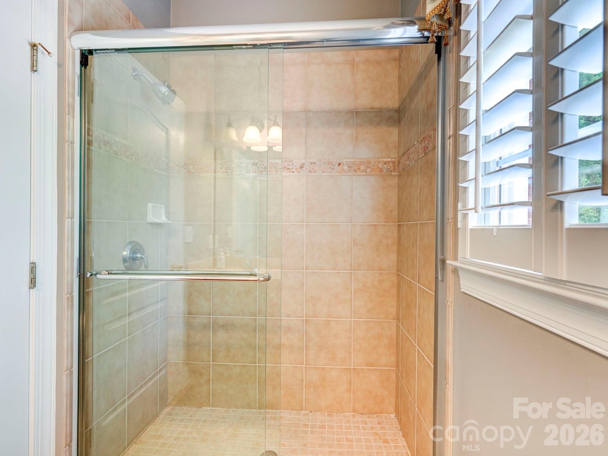 725 Wild Berry Court Property Photo 14