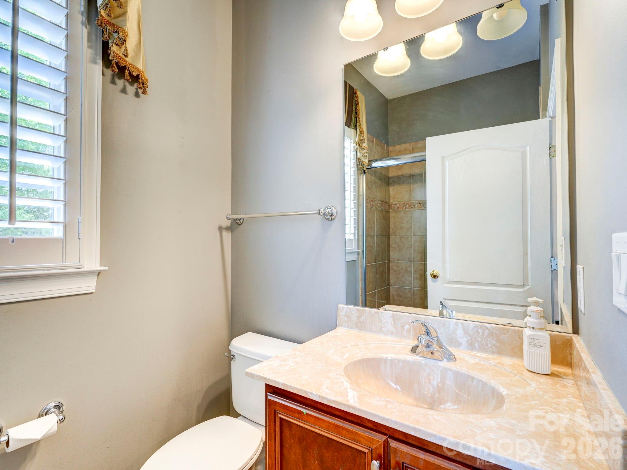 725 Wild Berry Court Property Photo 15