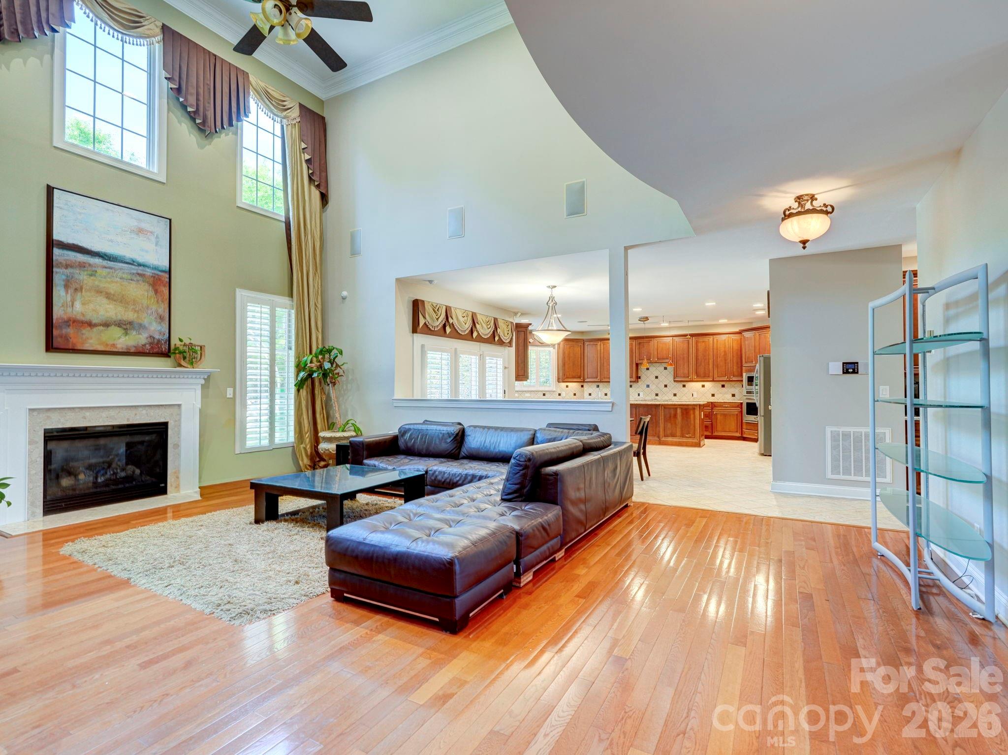 725 Wild Berry Court Property Photo 19