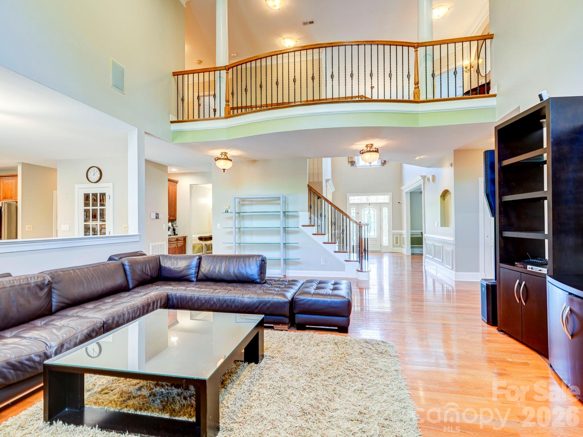 725 Wild Berry Court Property Photo 20
