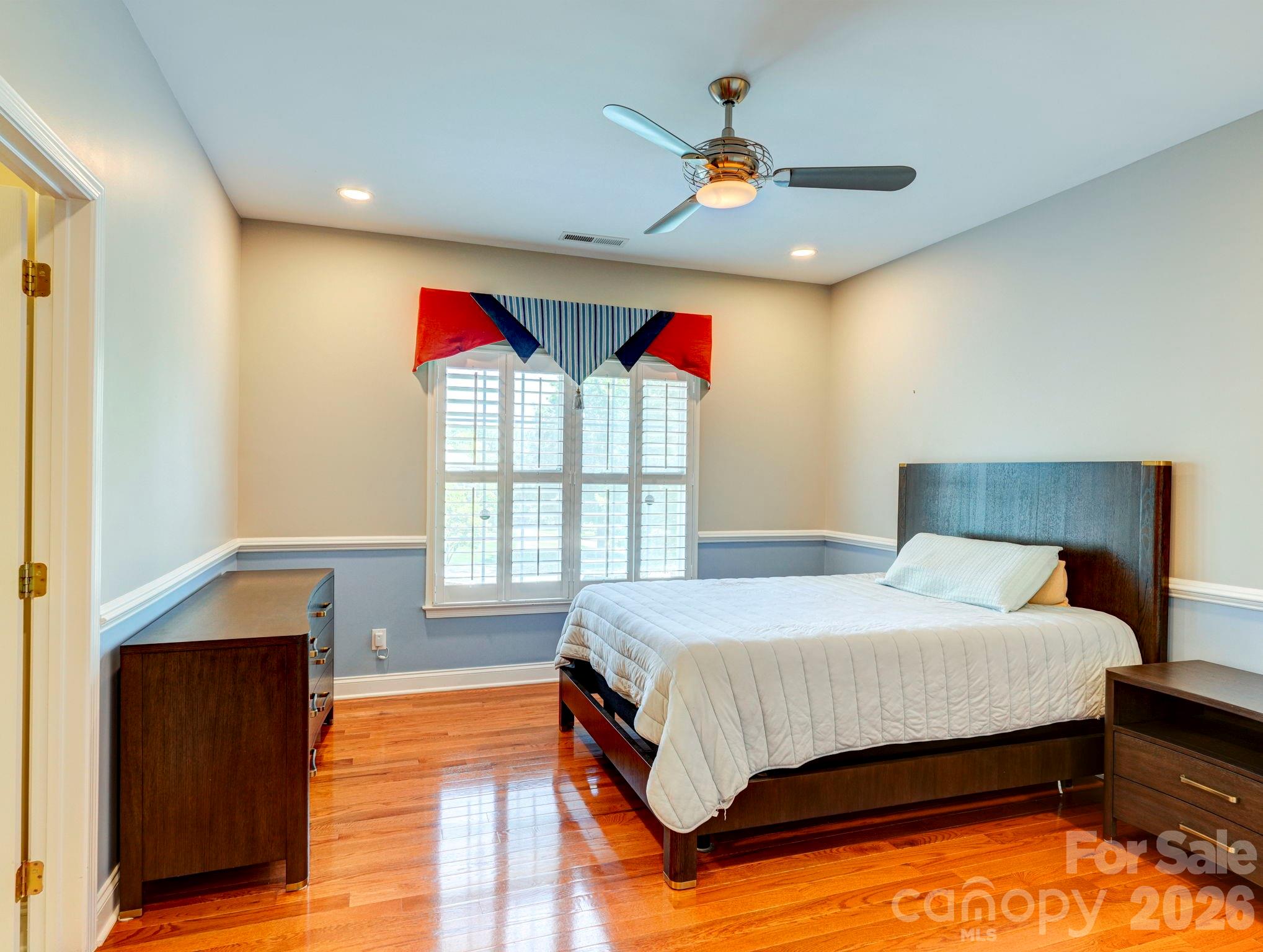725 Wild Berry Court Property Photo 26
