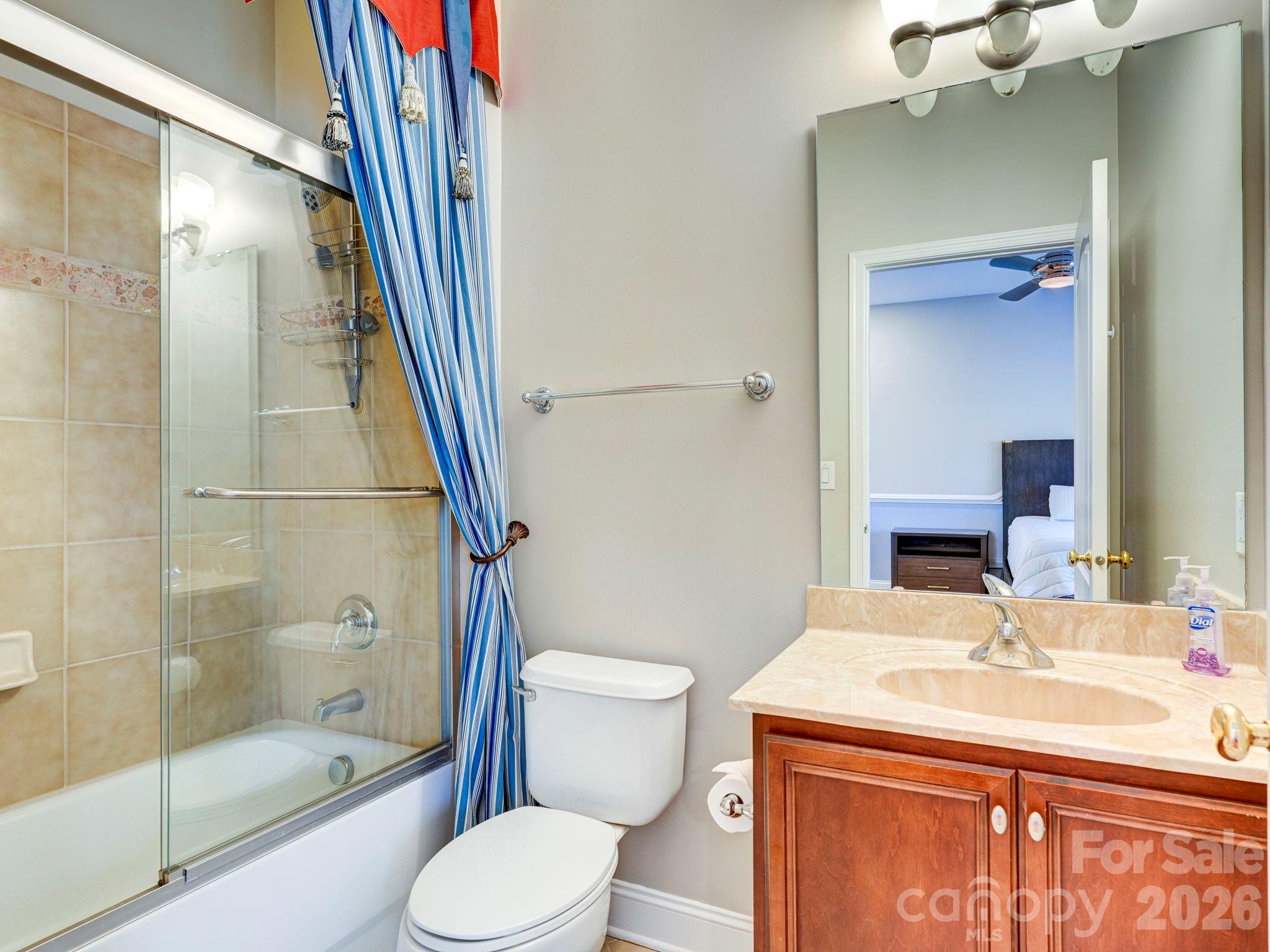 725 Wild Berry Court Property Photo 27