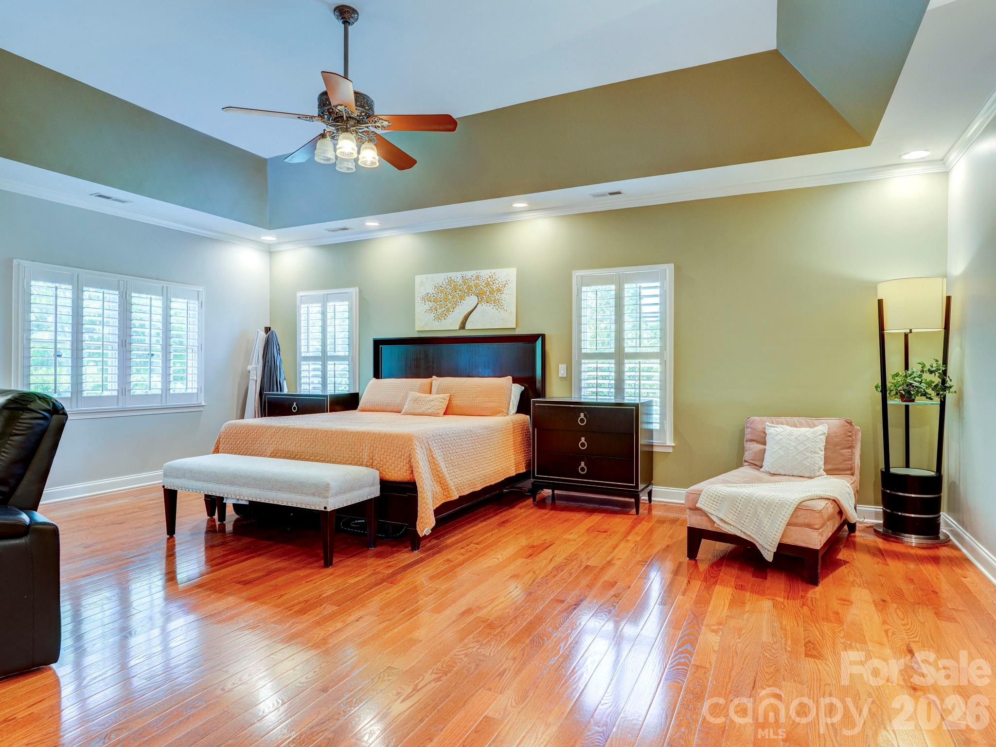 725 Wild Berry Court Property Photo 28