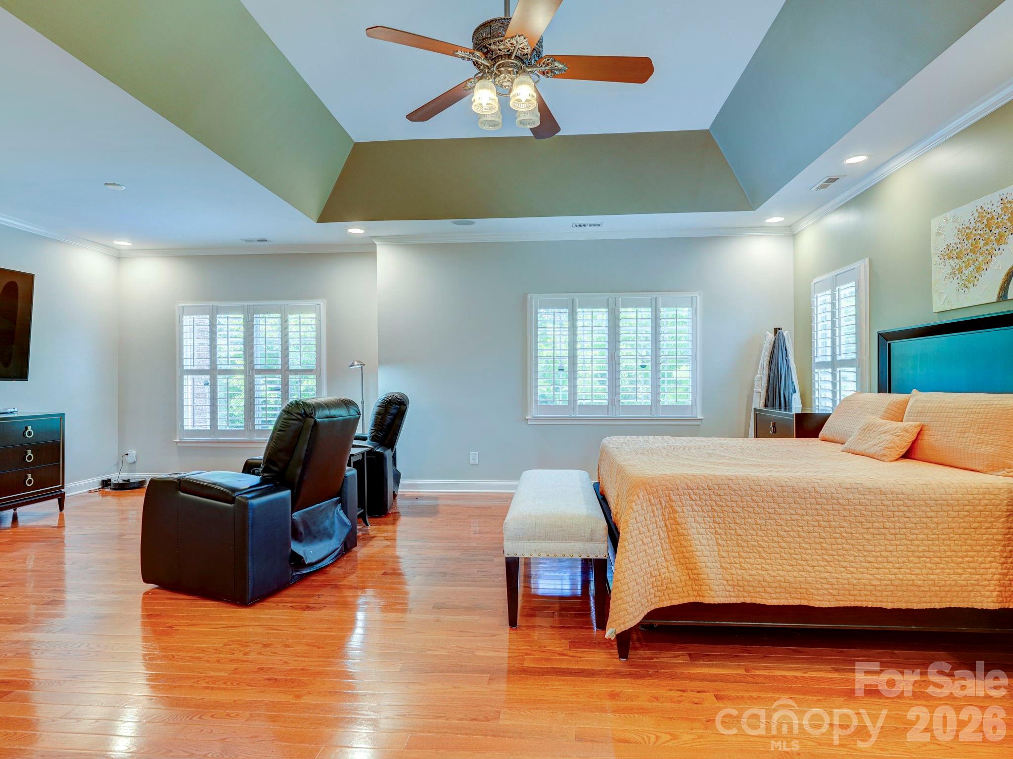 725 Wild Berry Court Property Photo 29