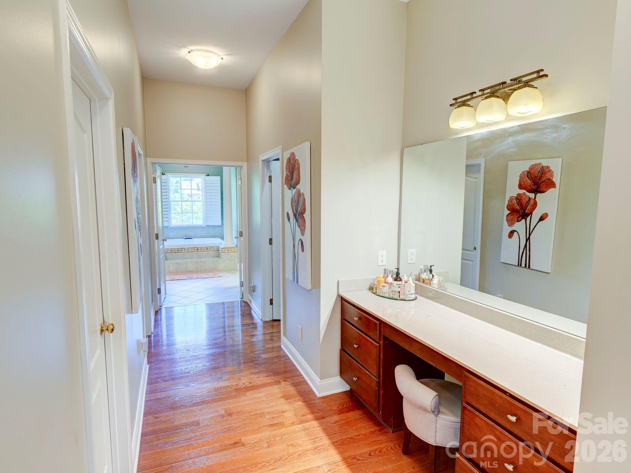 725 Wild Berry Court Property Photo 30
