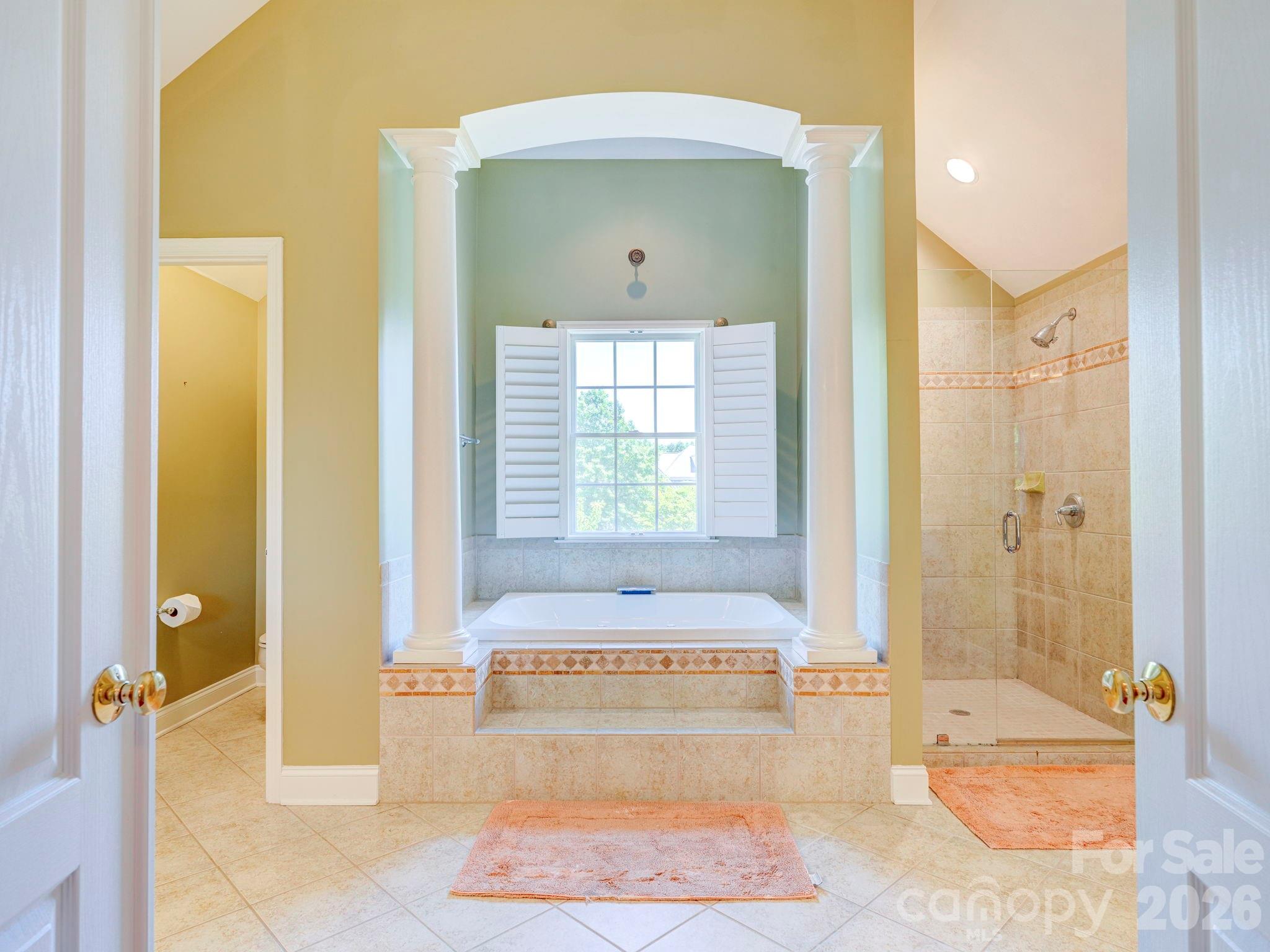 725 Wild Berry Court Property Photo 31
