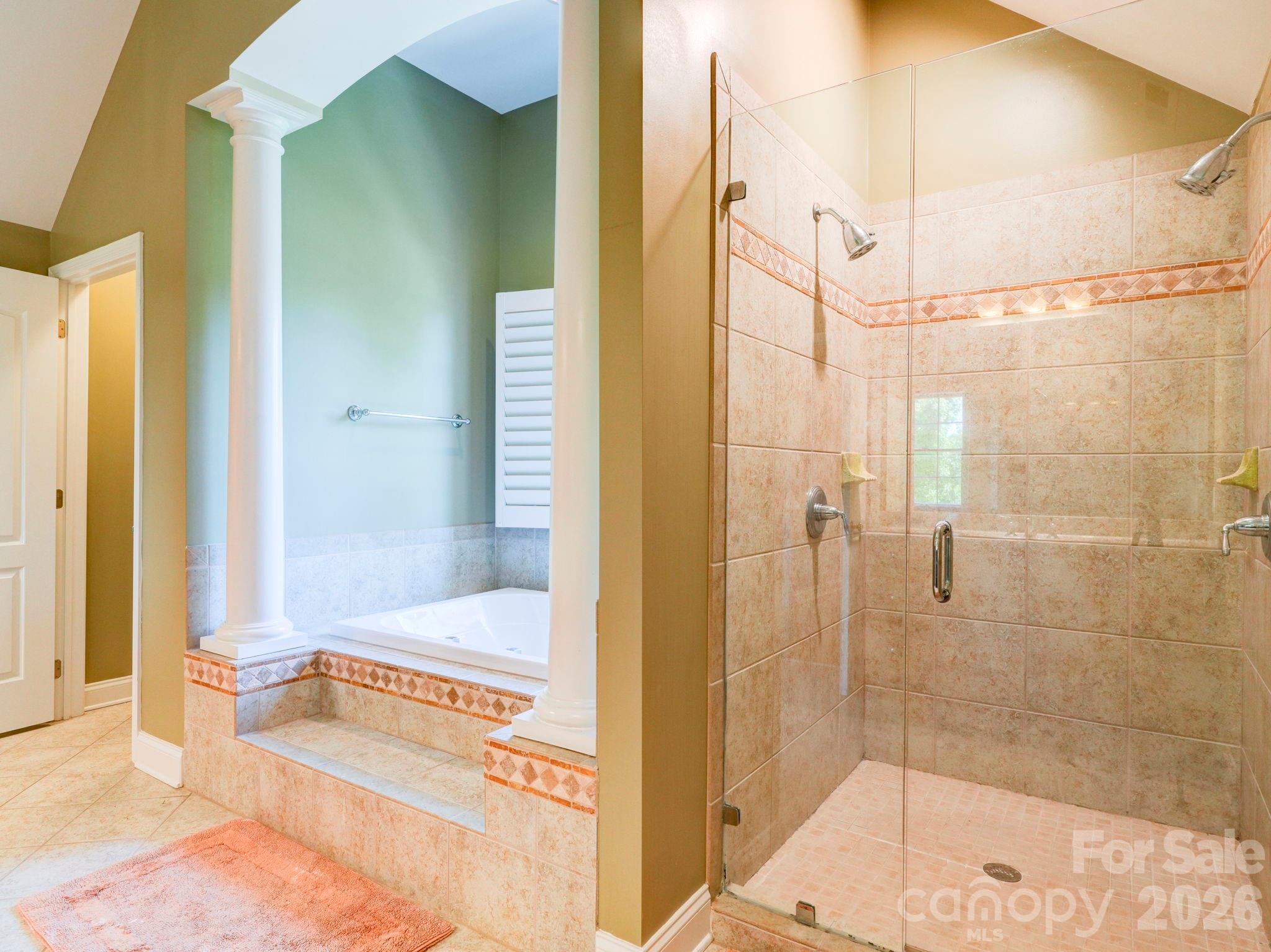 725 Wild Berry Court Property Photo 32