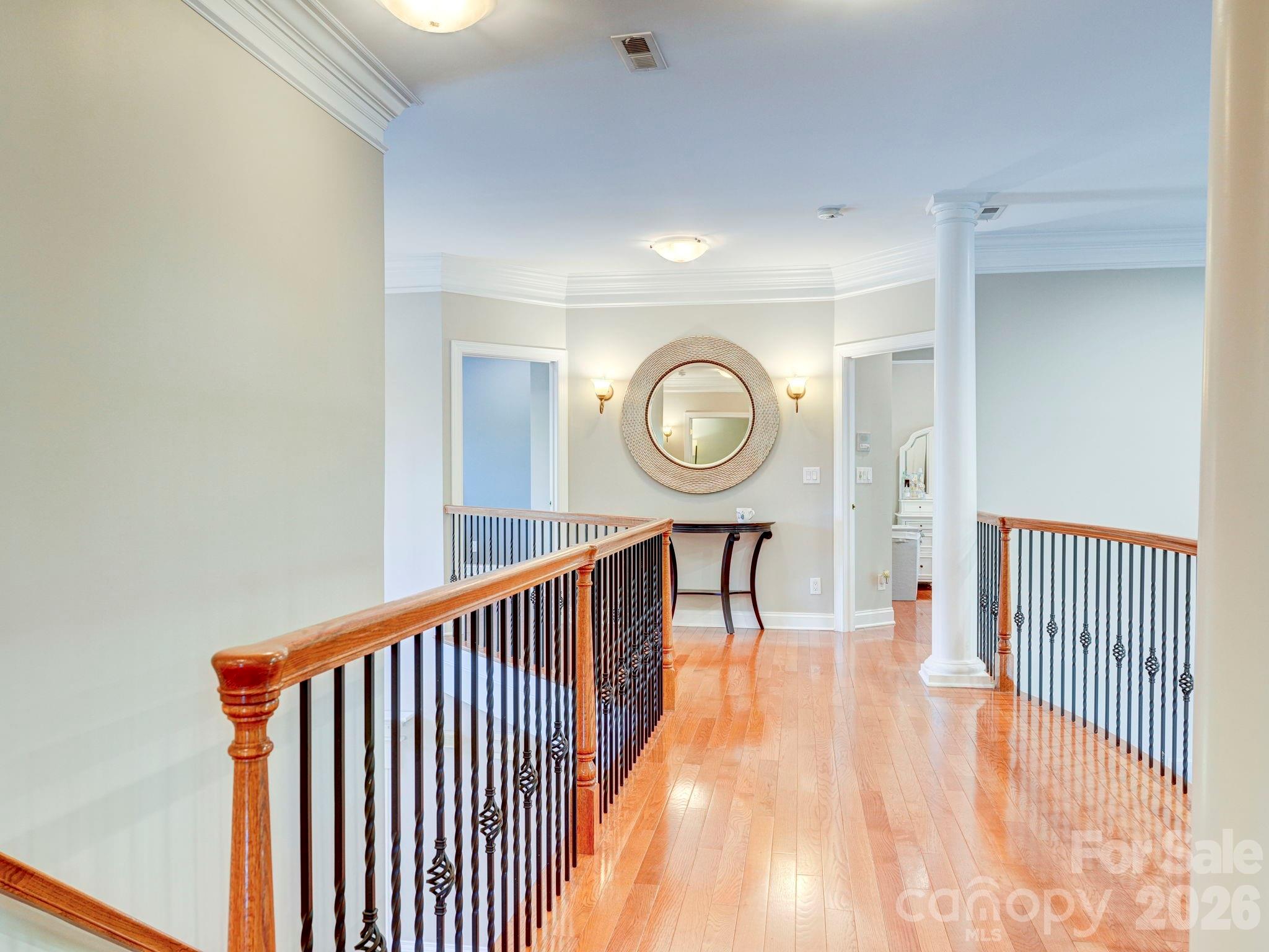 725 Wild Berry Court Property Photo 34