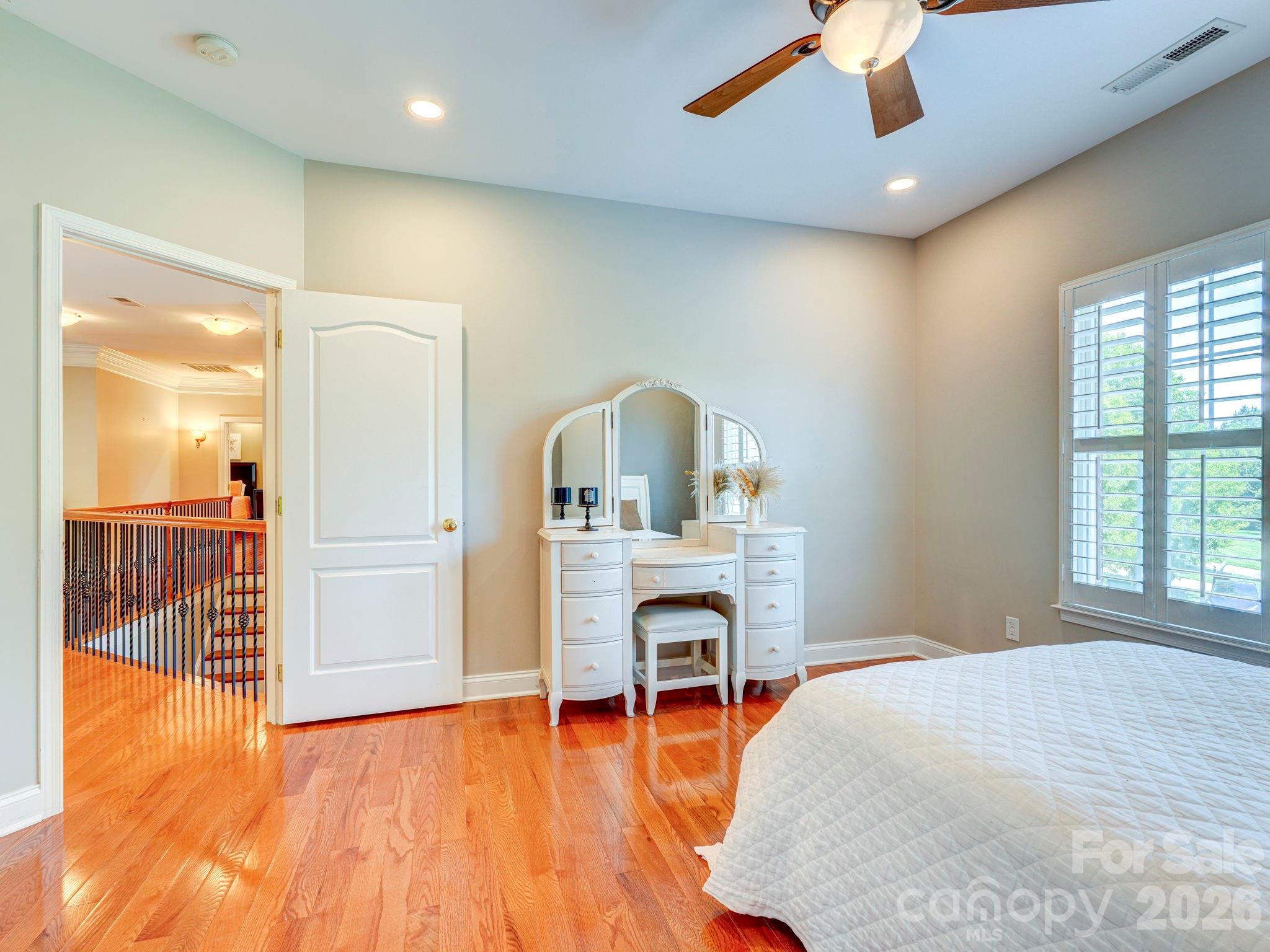 725 Wild Berry Court Property Photo 36