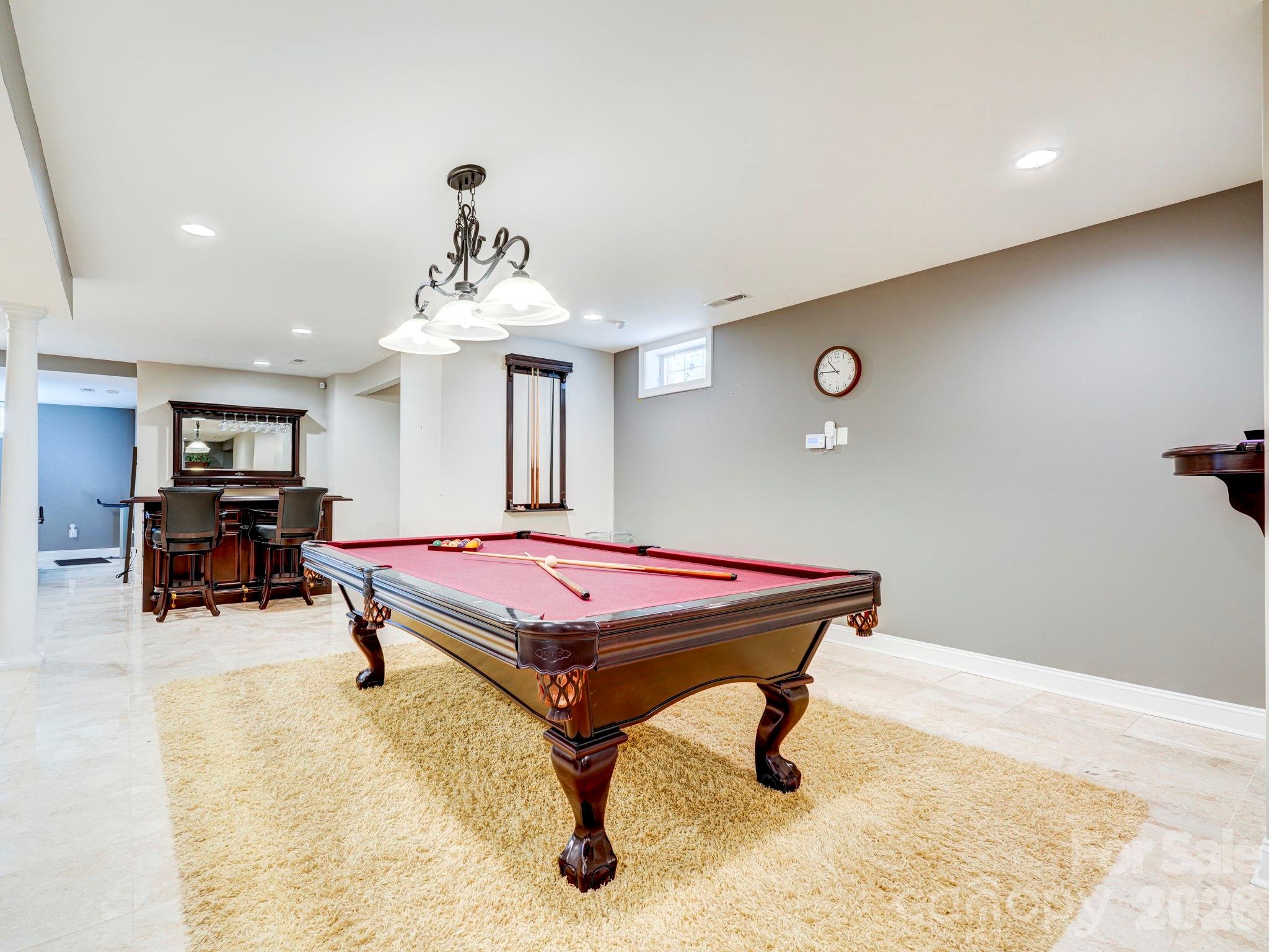 725 Wild Berry Court Property Photo 40