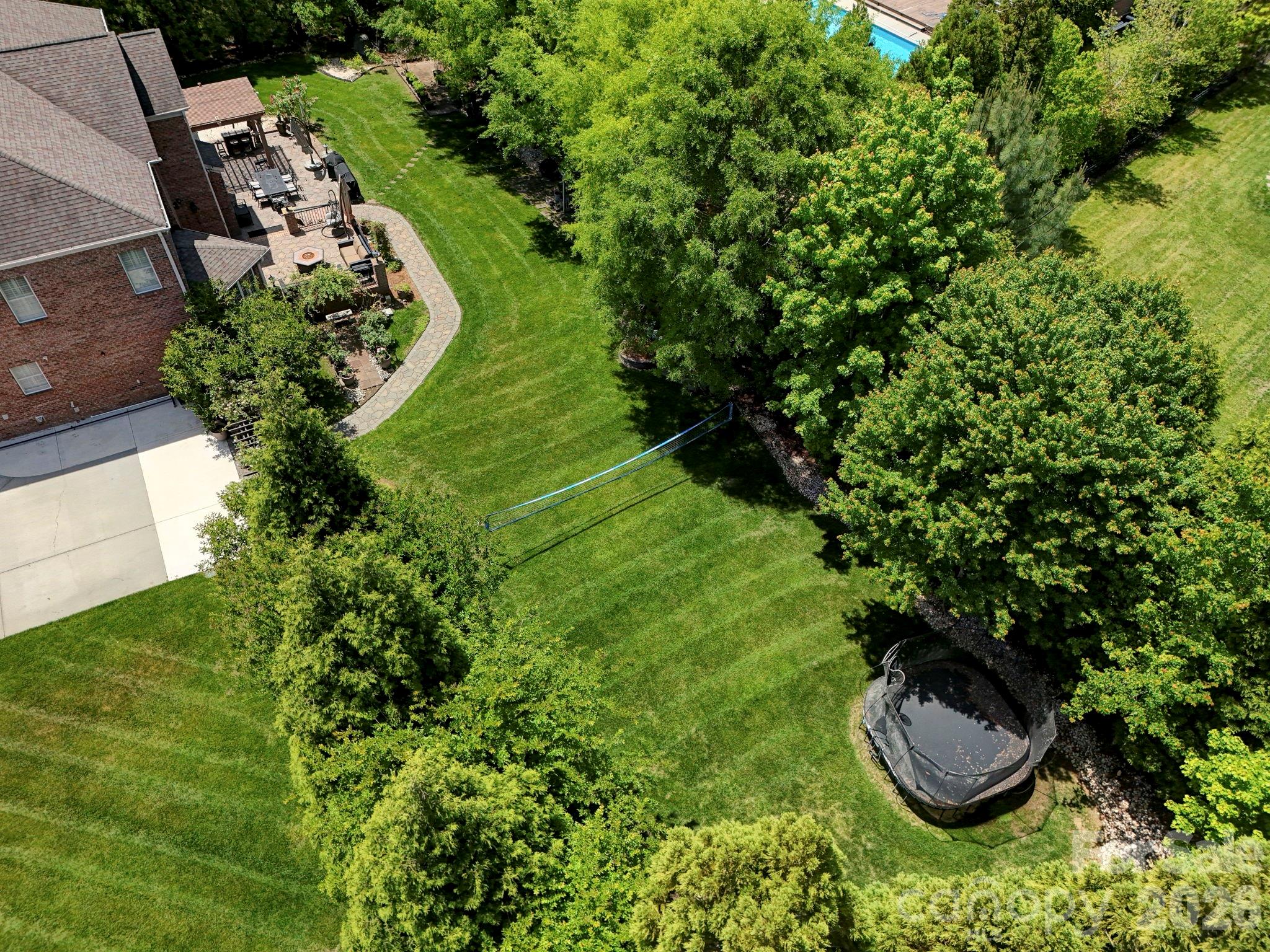 725 Wild Berry Court Property Photo 46