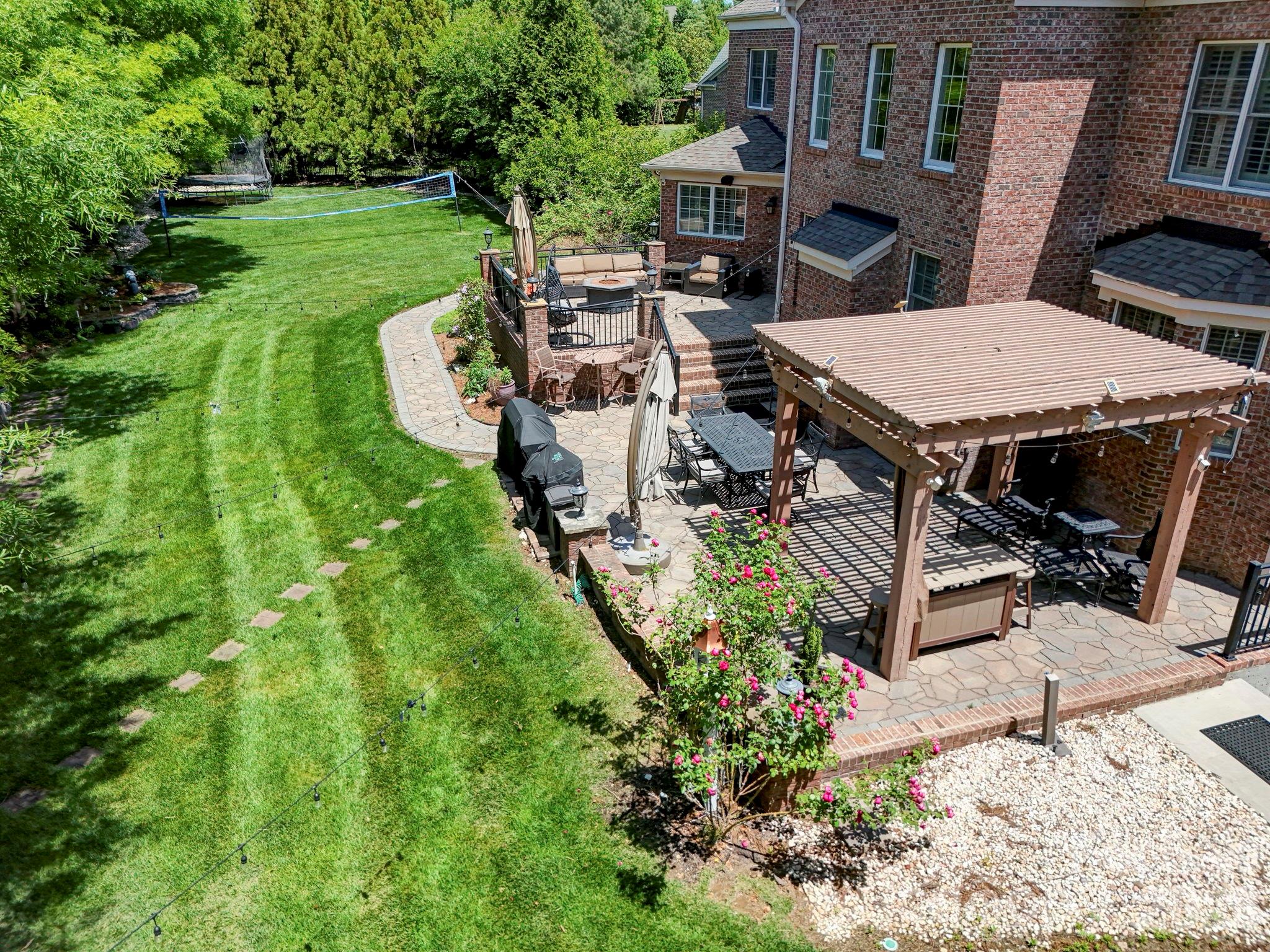 725 Wild Berry Court Property Photo 47