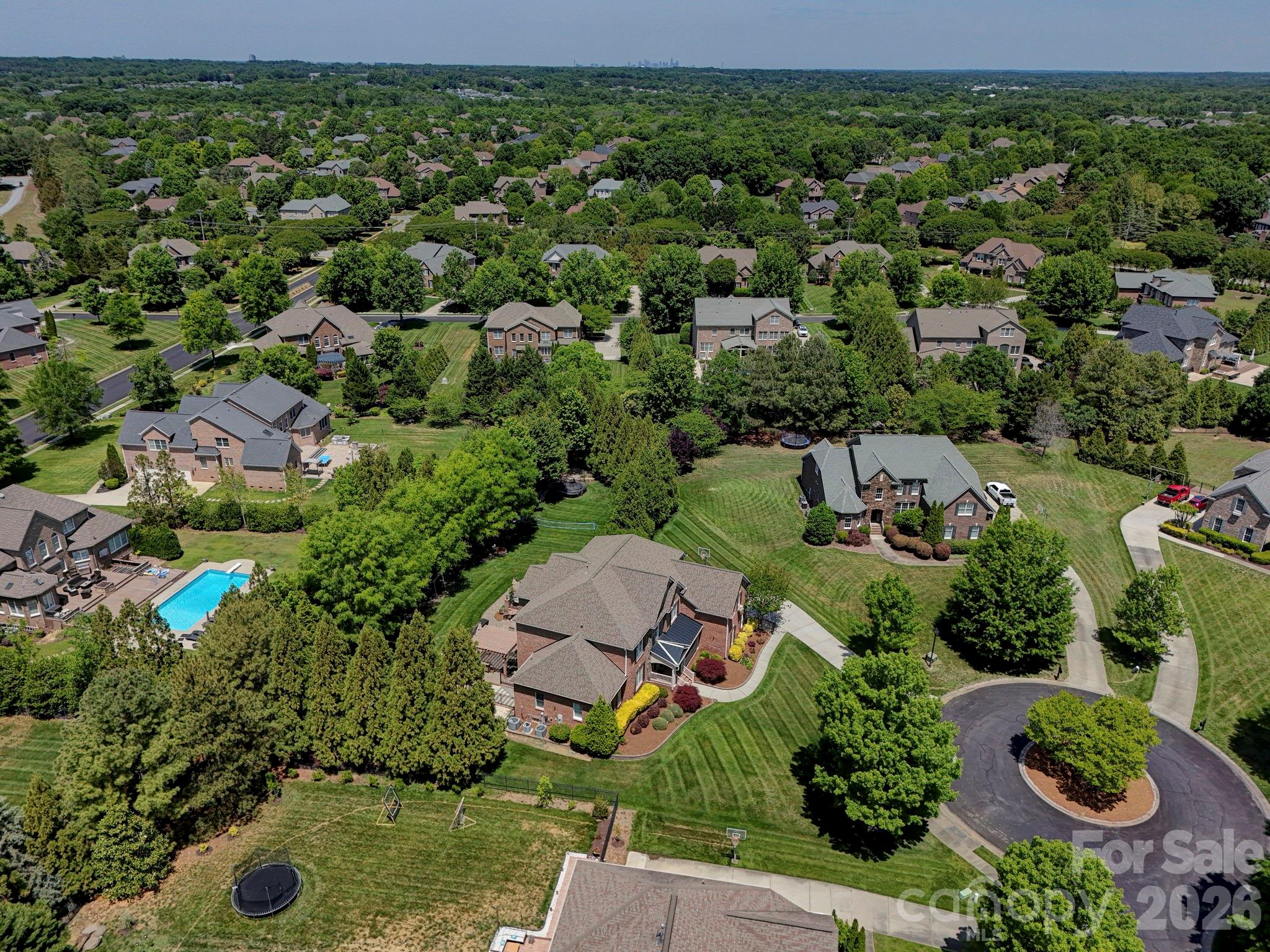 725 Wild Berry Court Property Photo 48