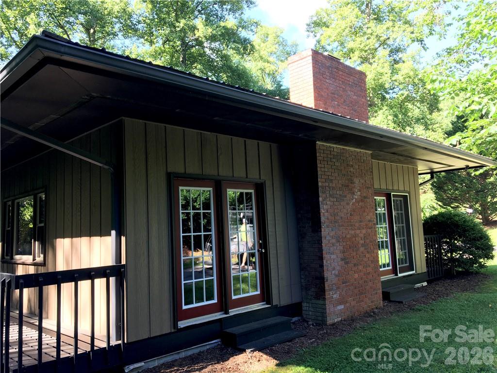 99999 Red Oak Forest Road Property Photo 6