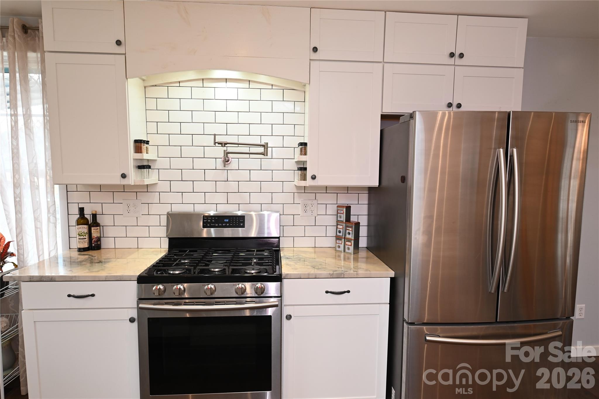 198 Clouse Lane Property Photo 10
