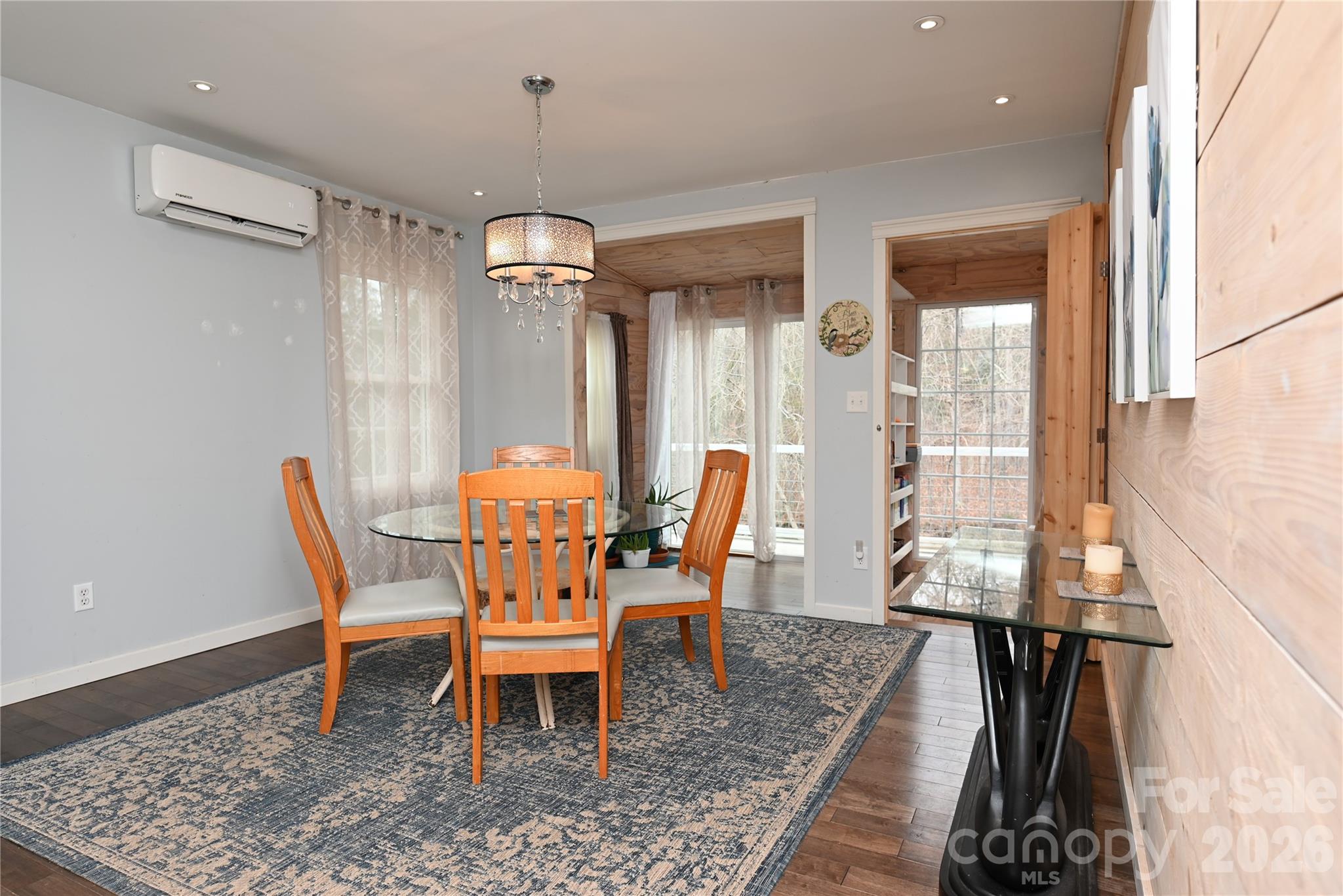 198 Clouse Lane Property Photo 11