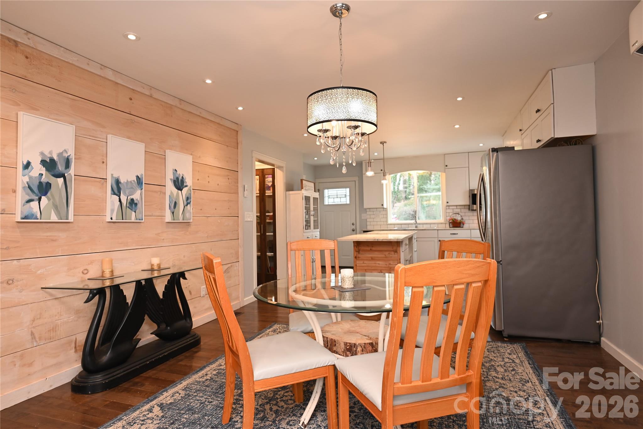 198 Clouse Lane Property Photo 13