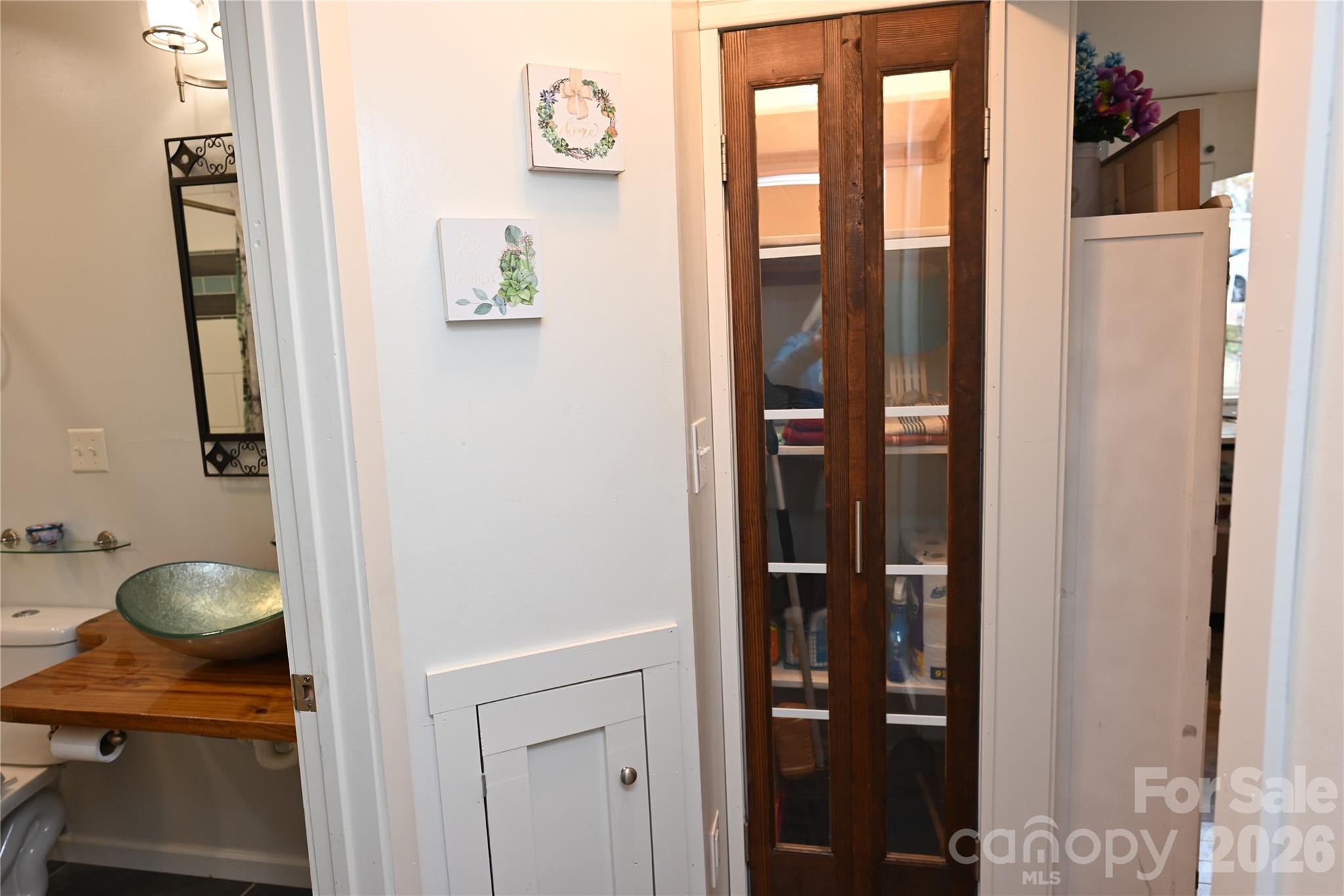 198 Clouse Lane Property Photo 18