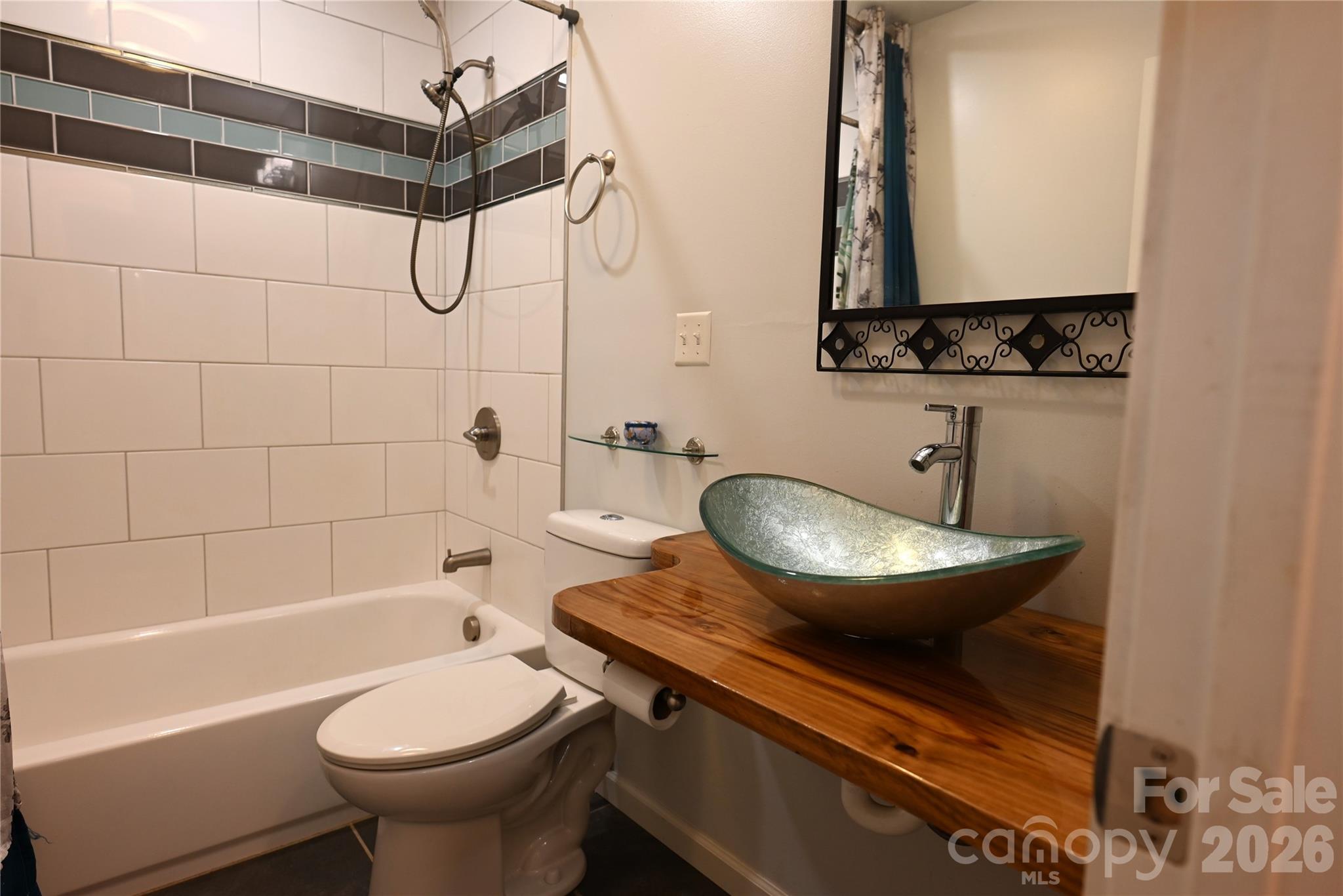 198 Clouse Lane Property Photo 19