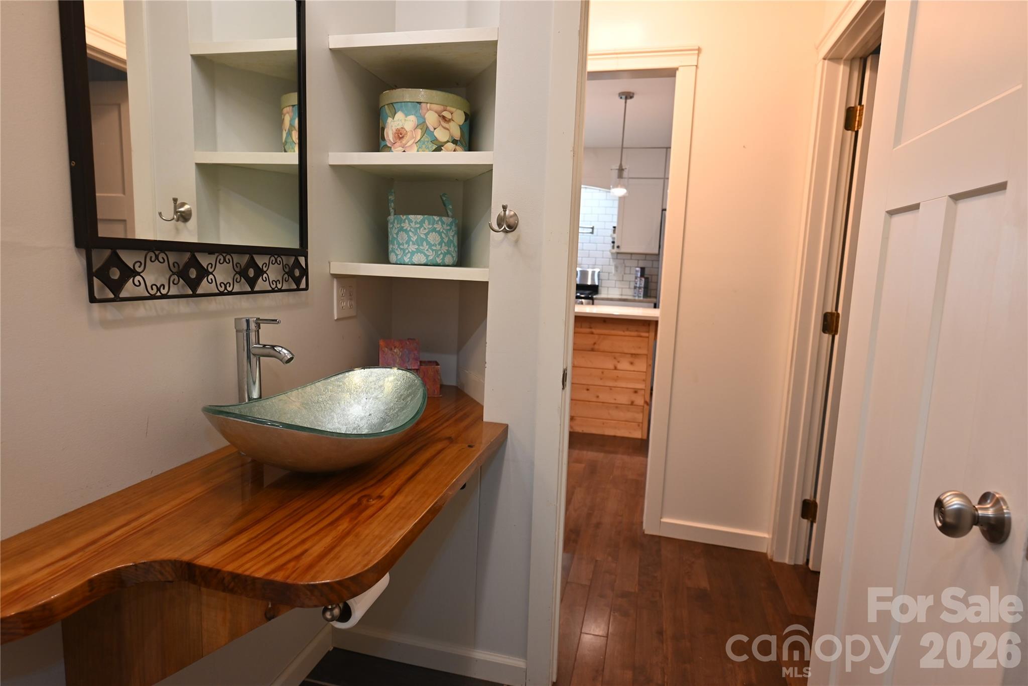 198 Clouse Lane Property Photo 20