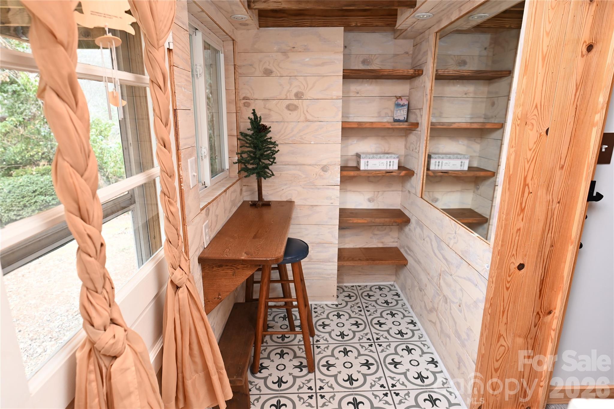 198 Clouse Lane Property Photo 23