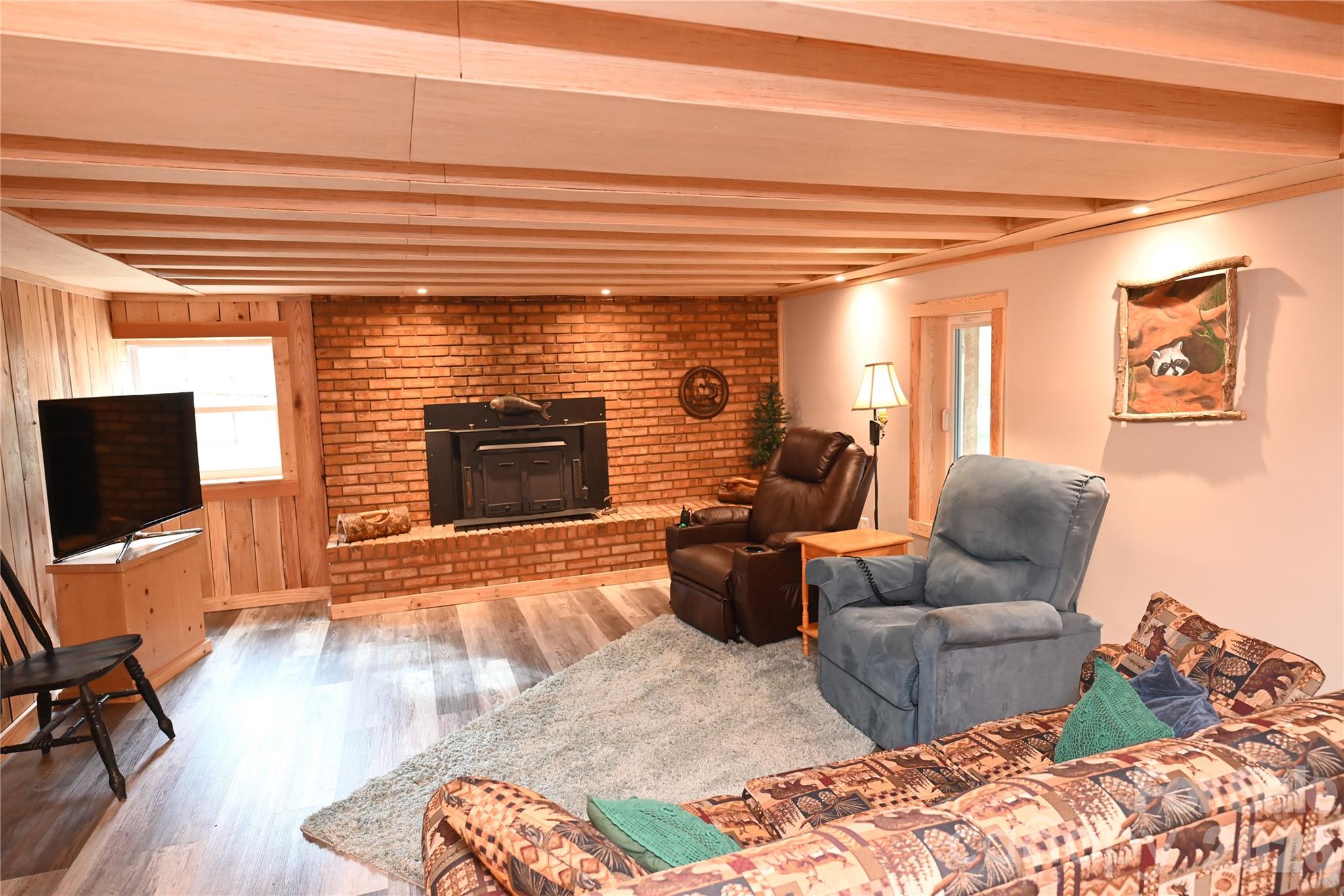 198 Clouse Lane Property Photo 24