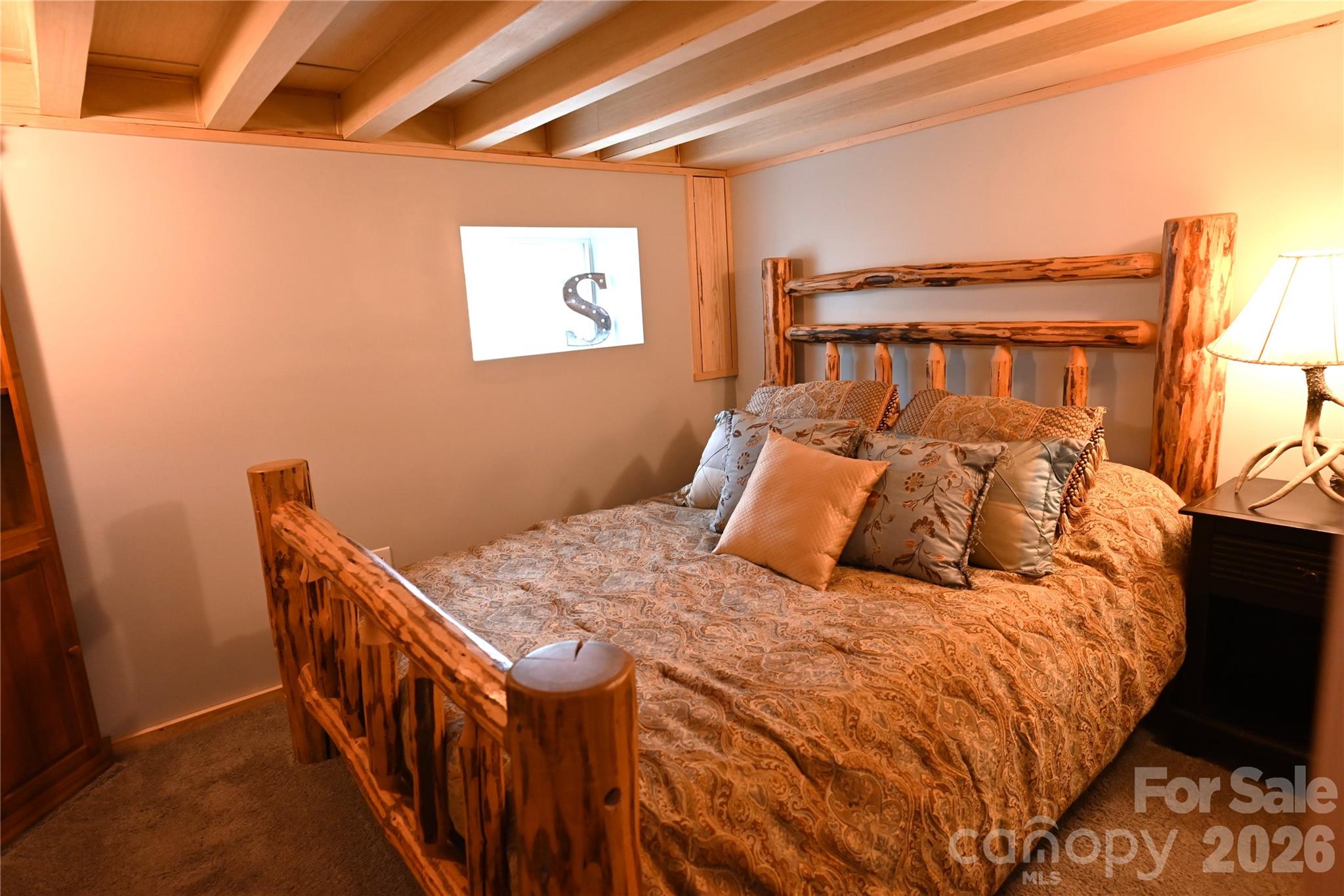 198 Clouse Lane Property Photo 26
