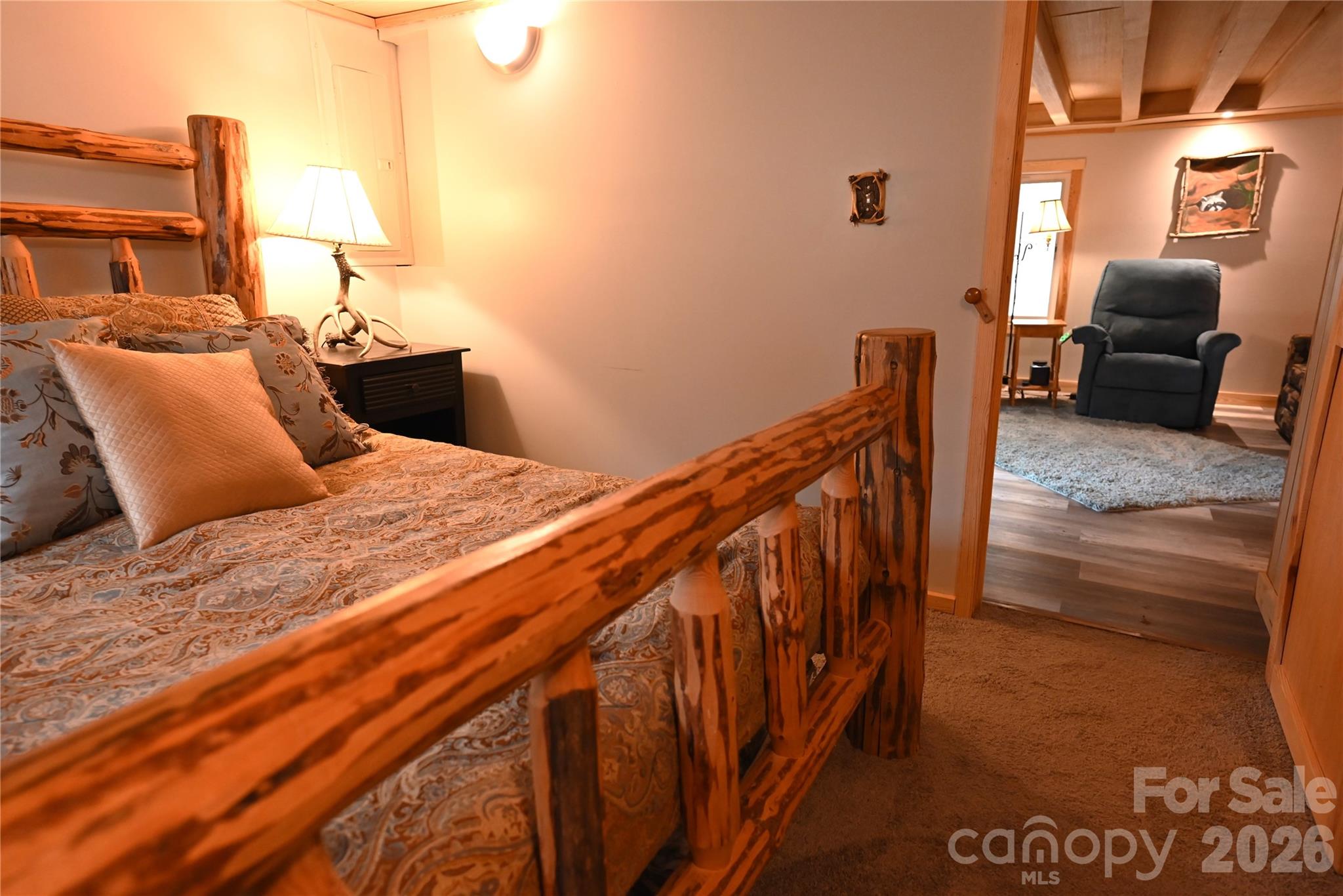 198 Clouse Lane Property Photo 27