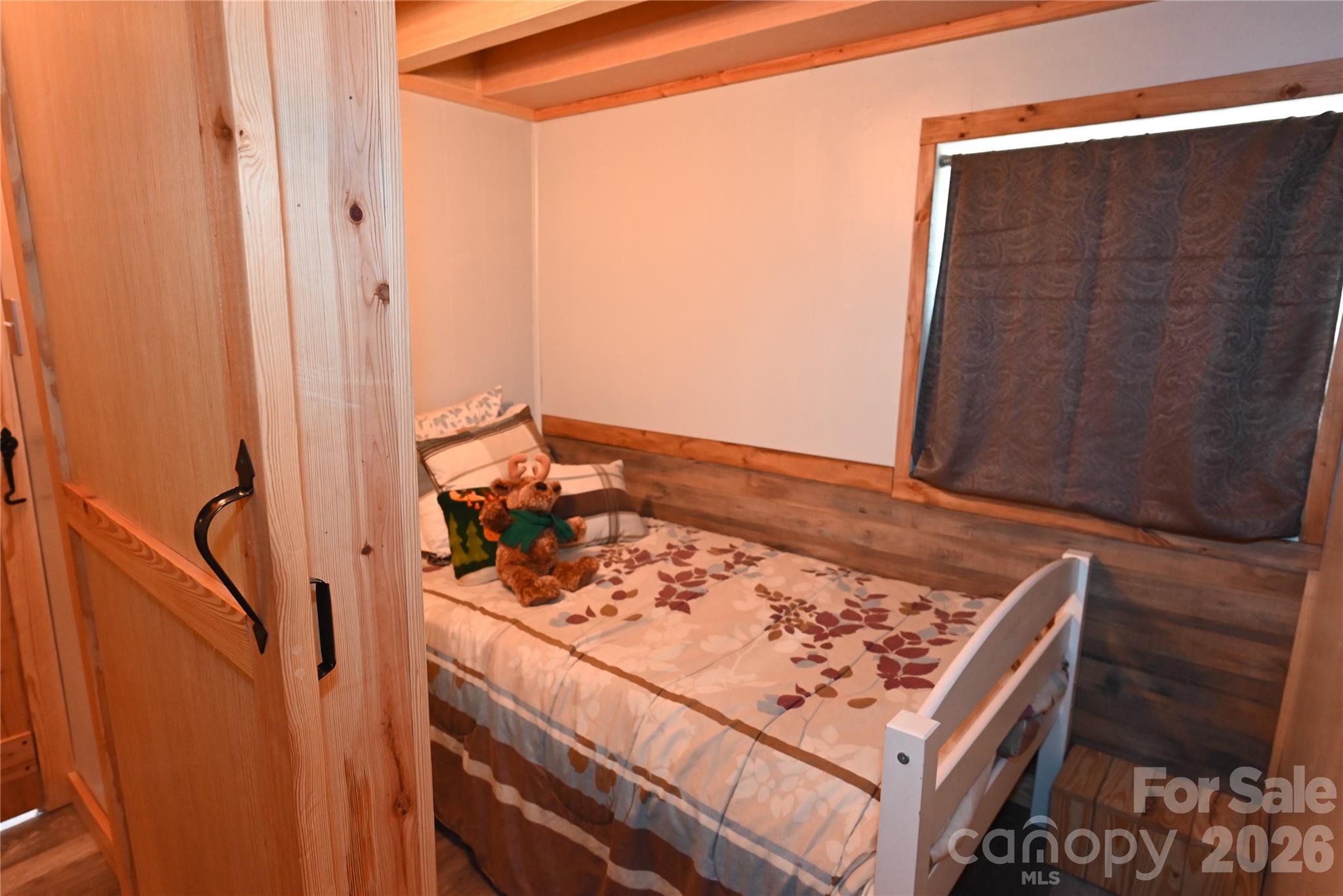 198 Clouse Lane Property Photo 28