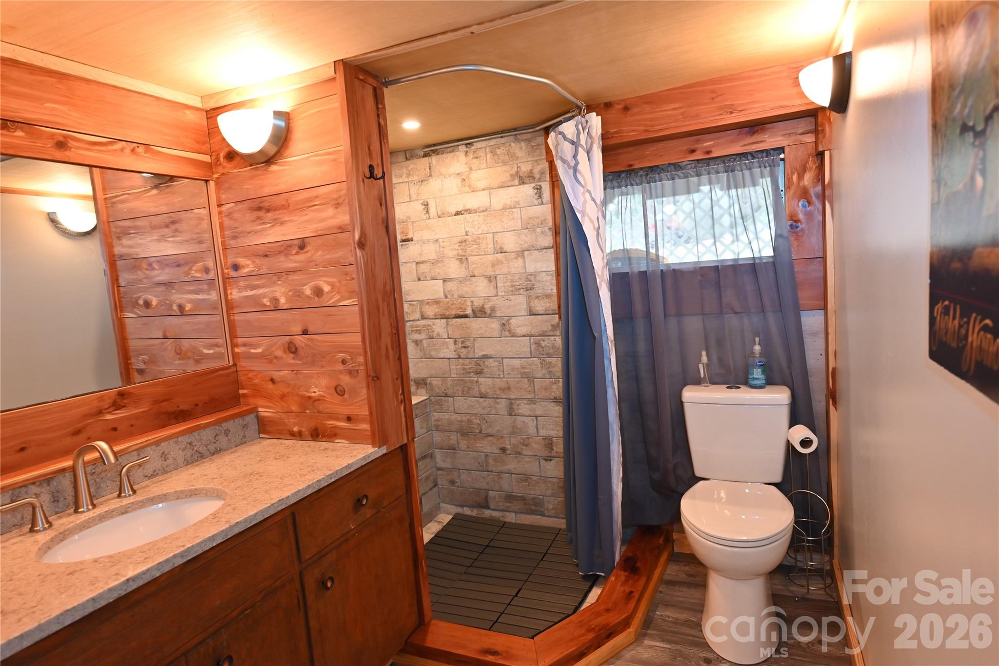 198 Clouse Lane Property Photo 29