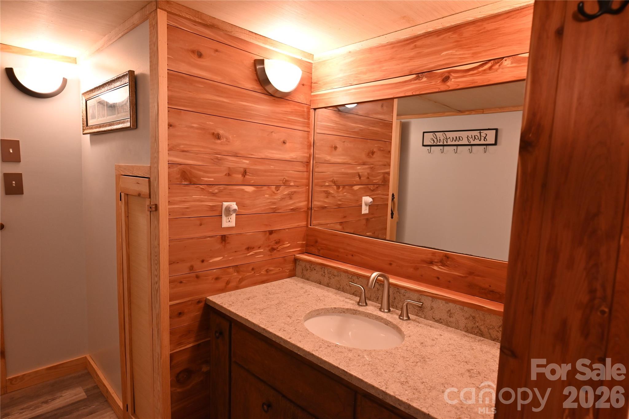 198 Clouse Lane Property Photo 30