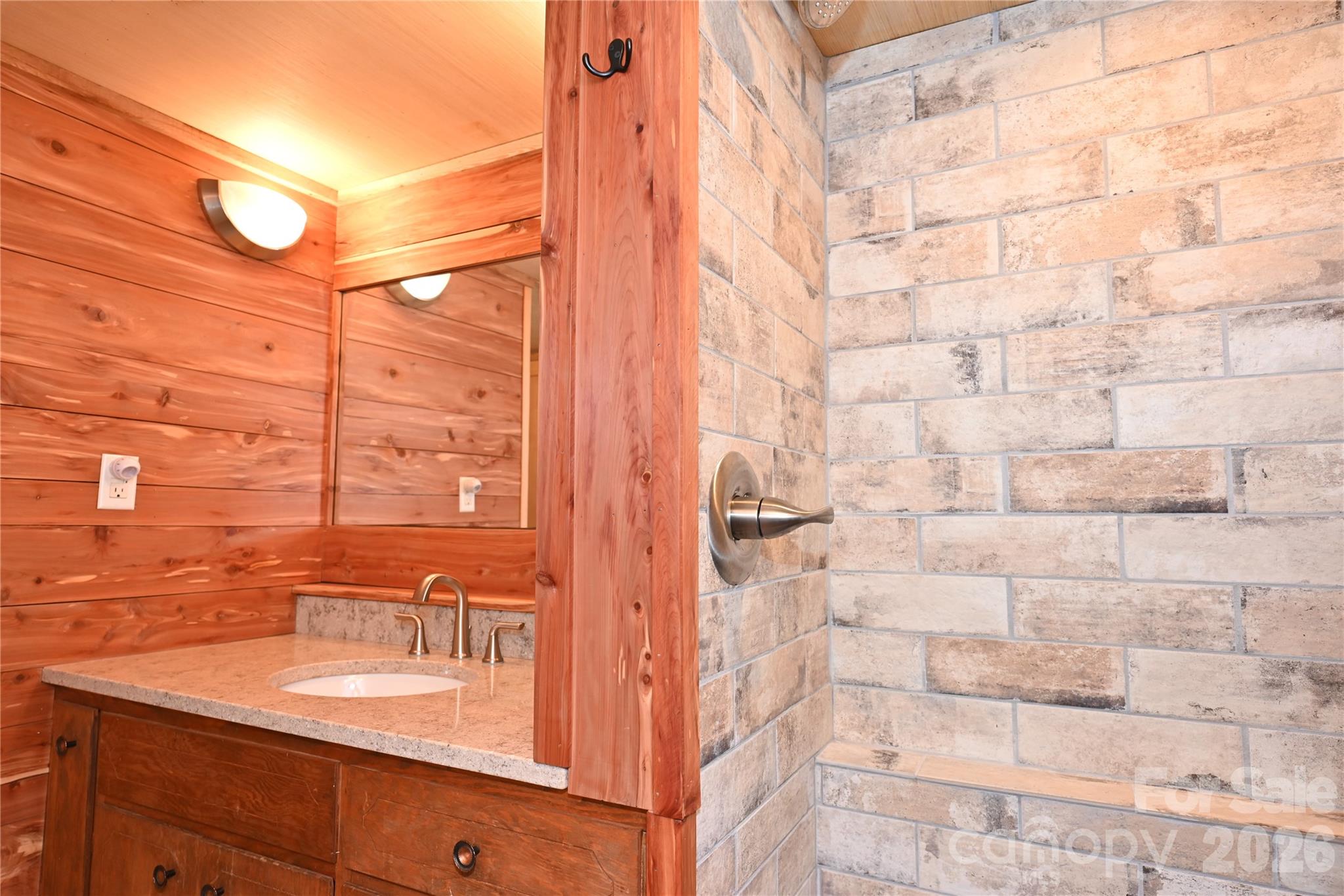 198 Clouse Lane Property Photo 31