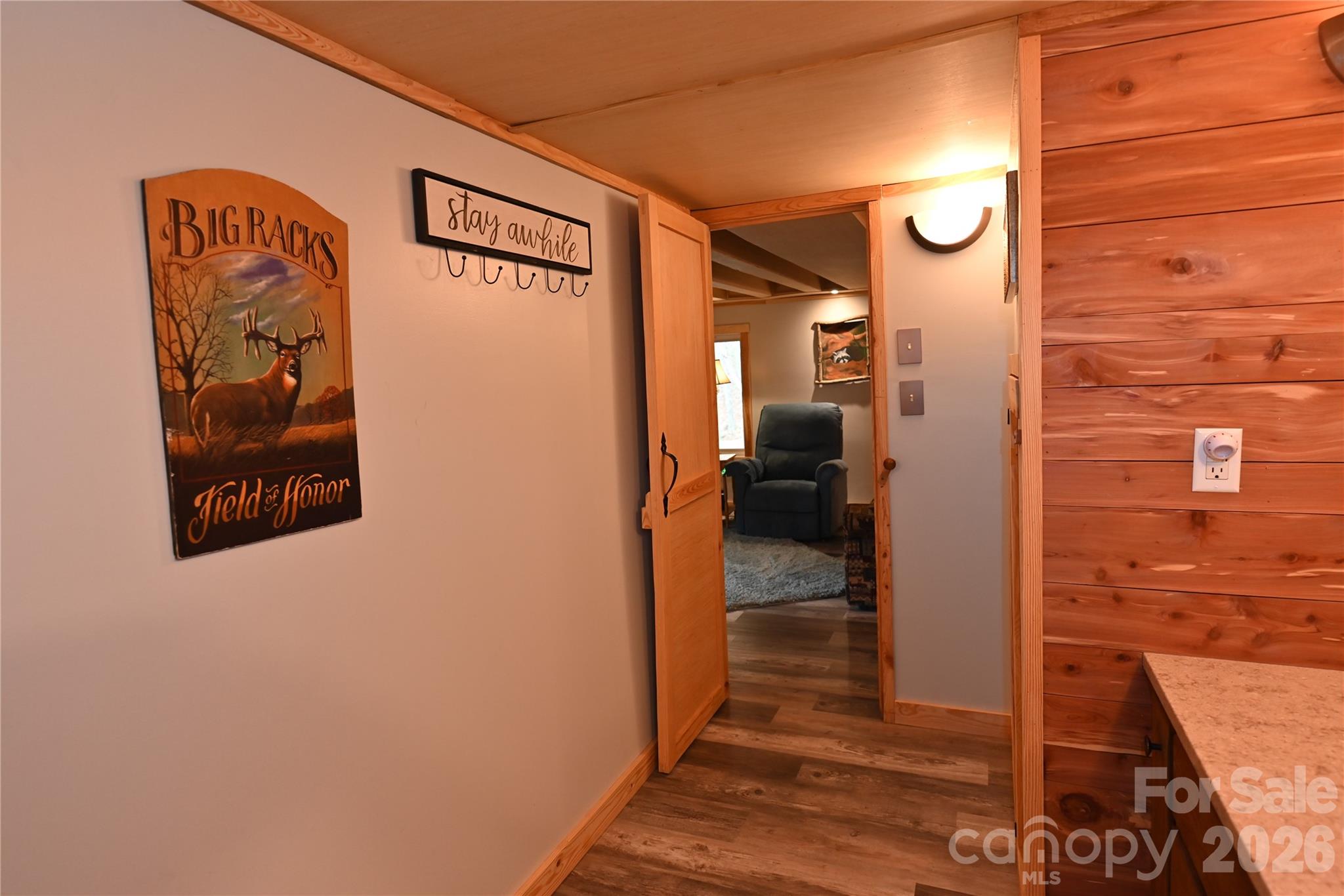 198 Clouse Lane Property Photo 32