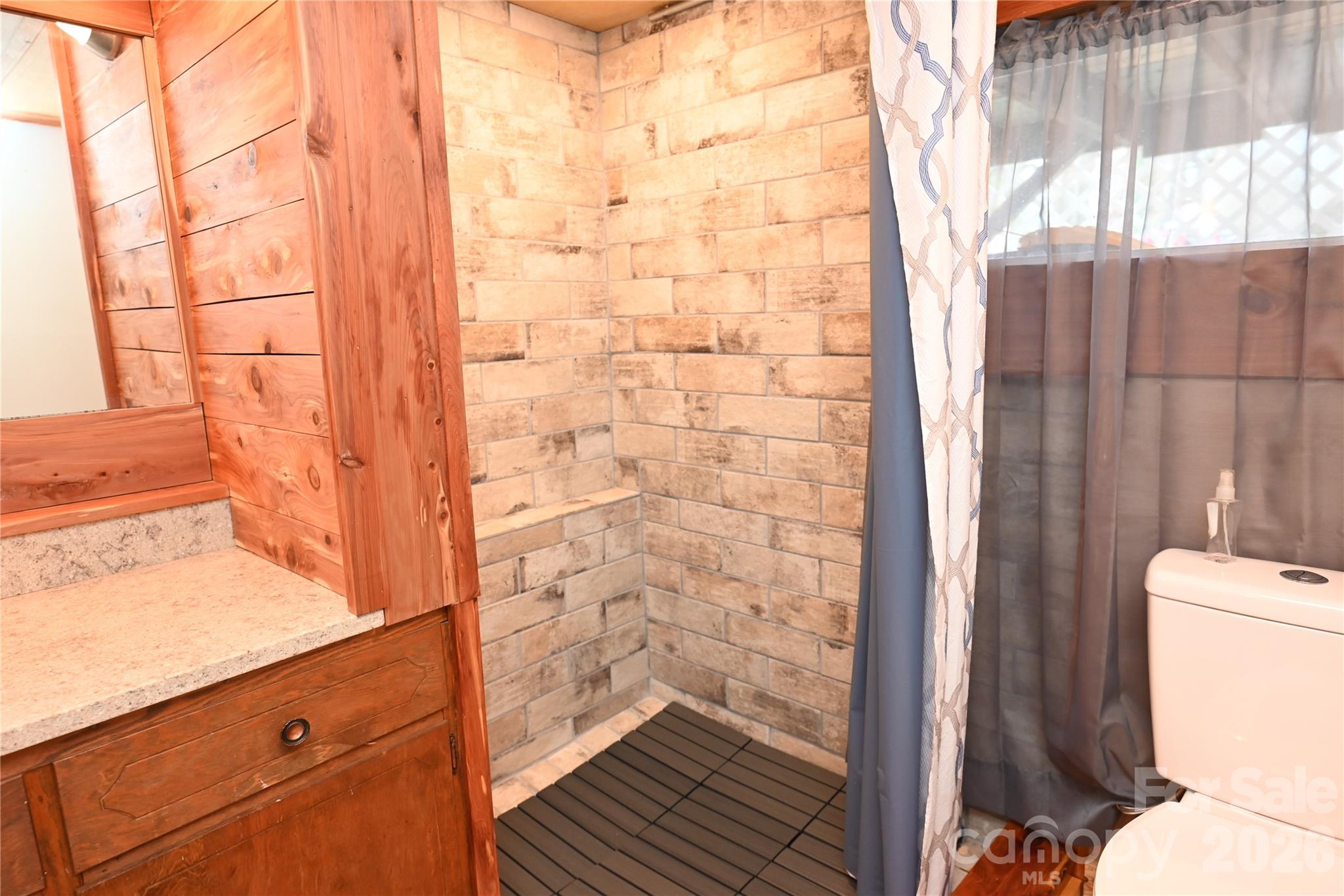 198 Clouse Lane Property Photo 33