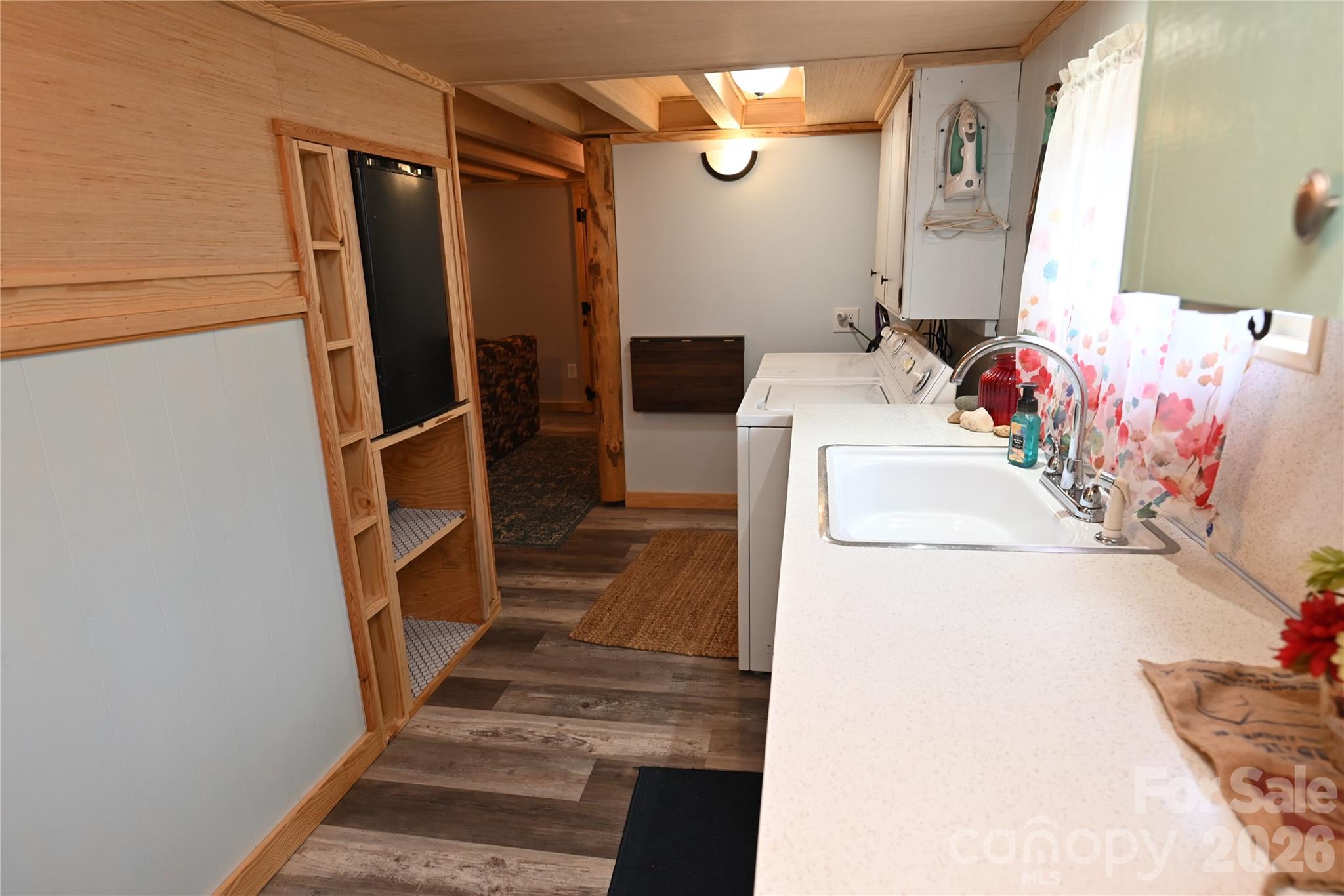 198 Clouse Lane Property Photo 34