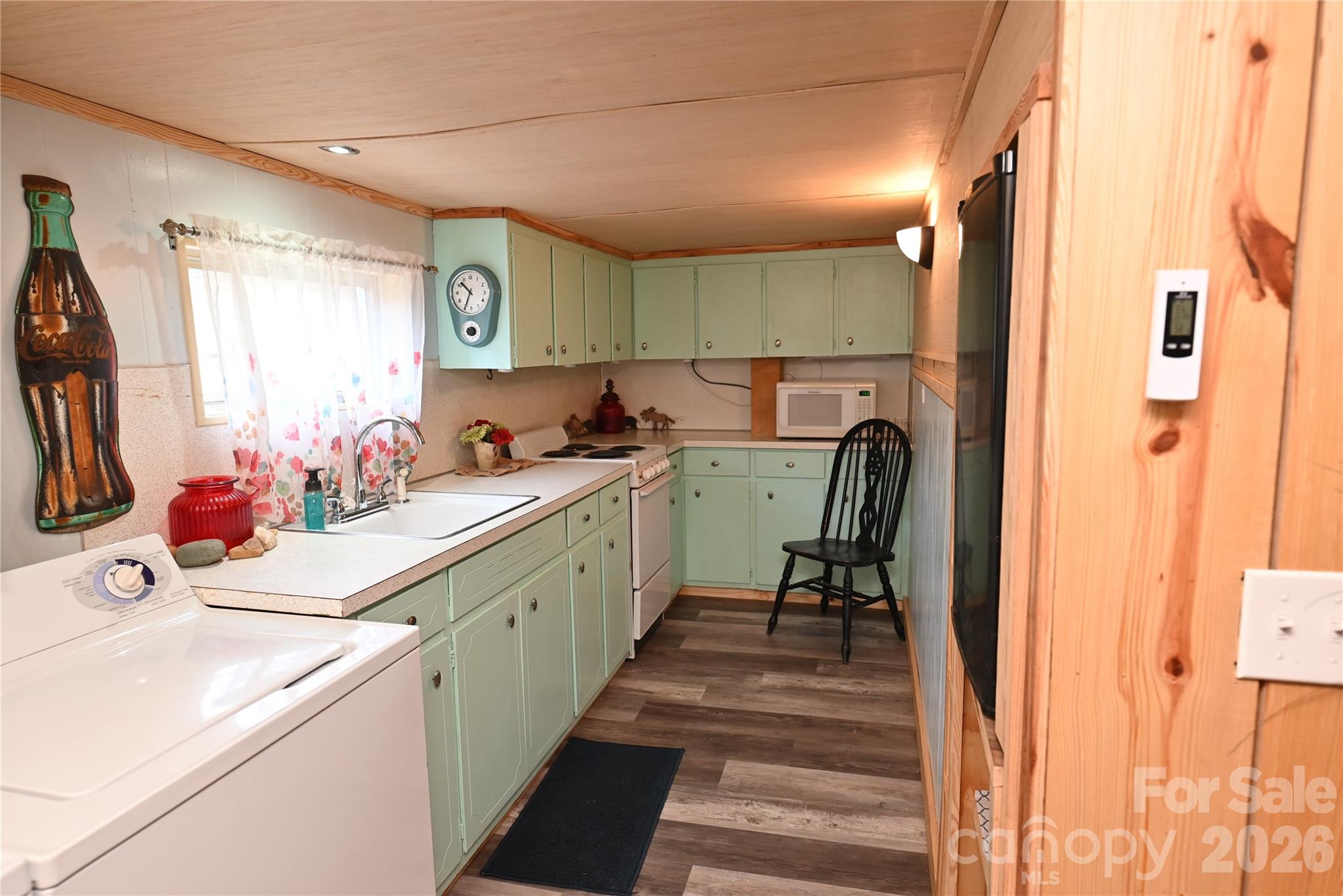 198 Clouse Lane Property Photo 35