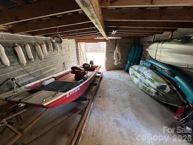 198 Clouse Lane Property Photo 39