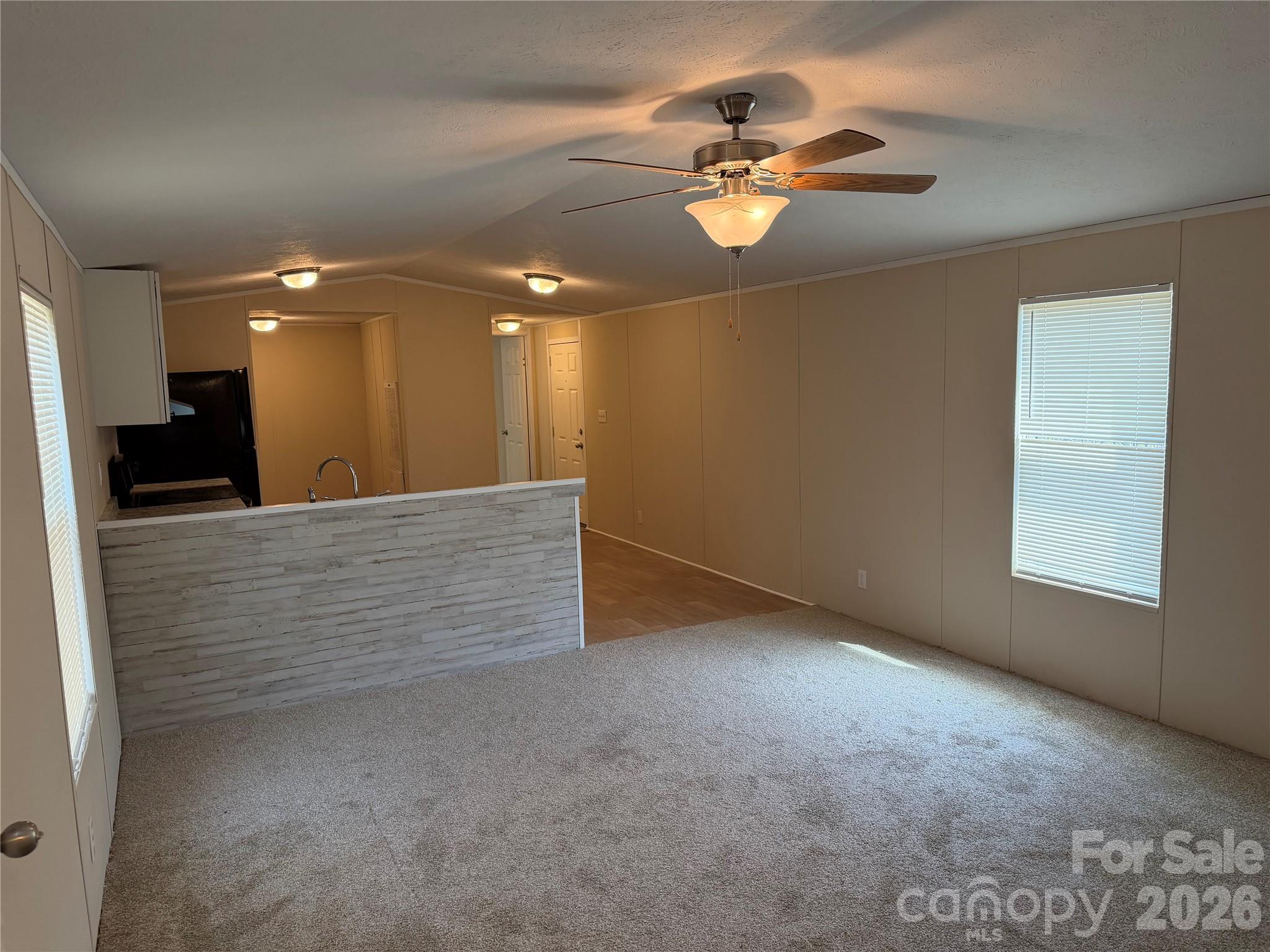 273 Mcmillan Drive Property Photo 5