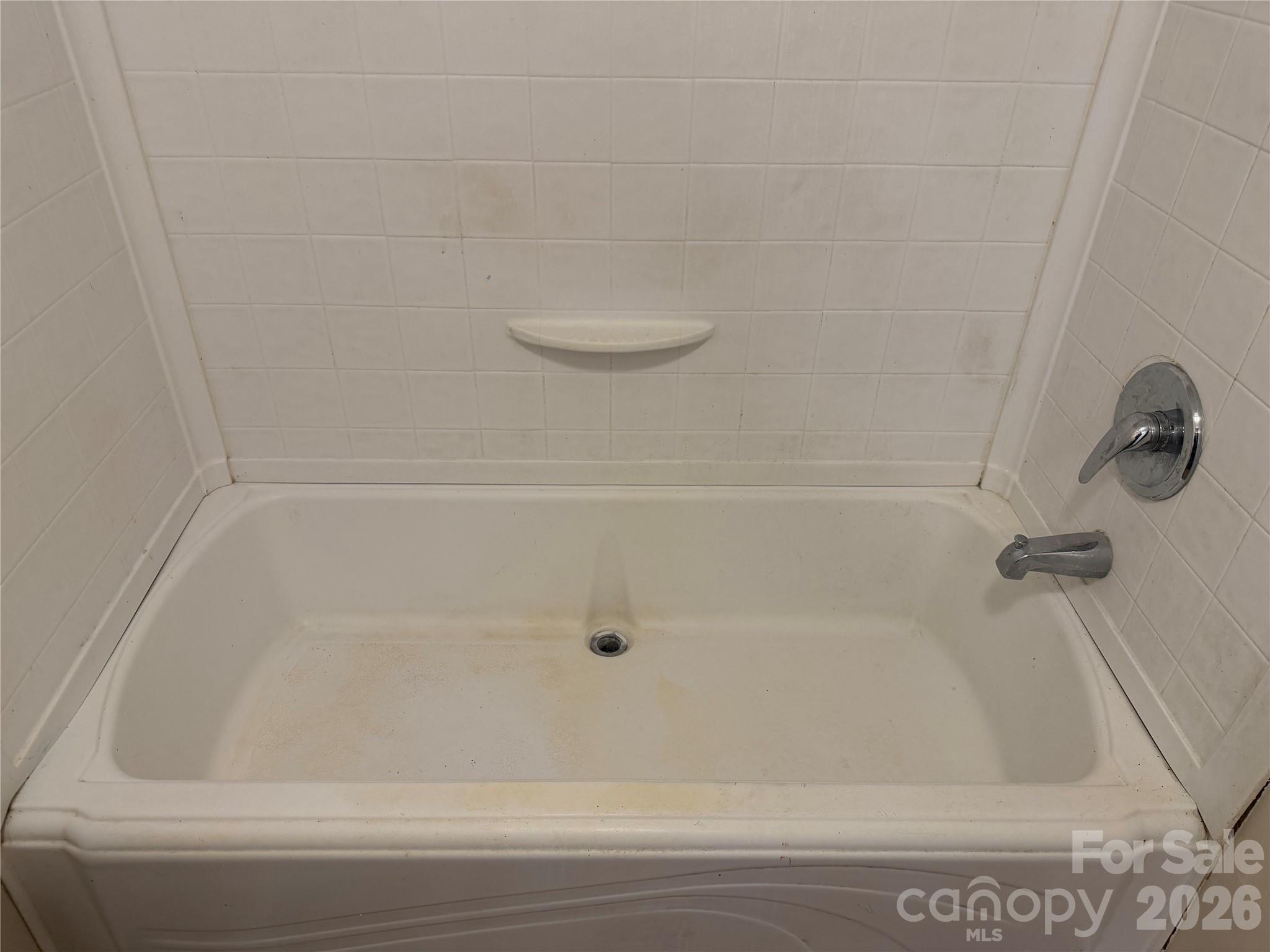 273 Mcmillan Drive Property Photo 8