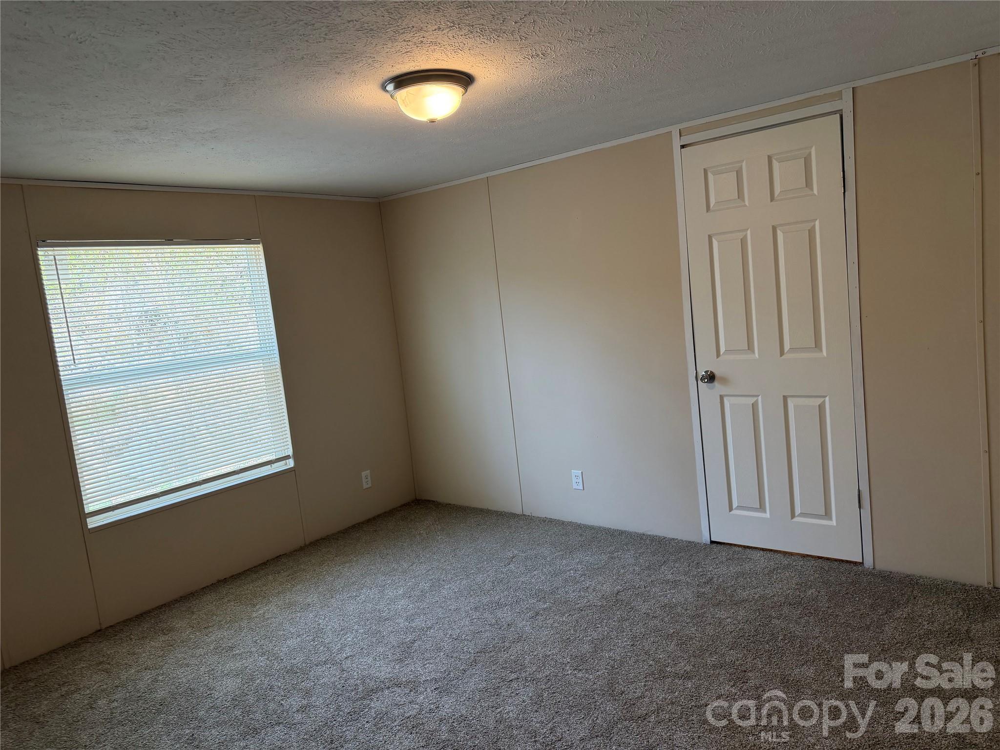 273 Mcmillan Drive Property Photo 12