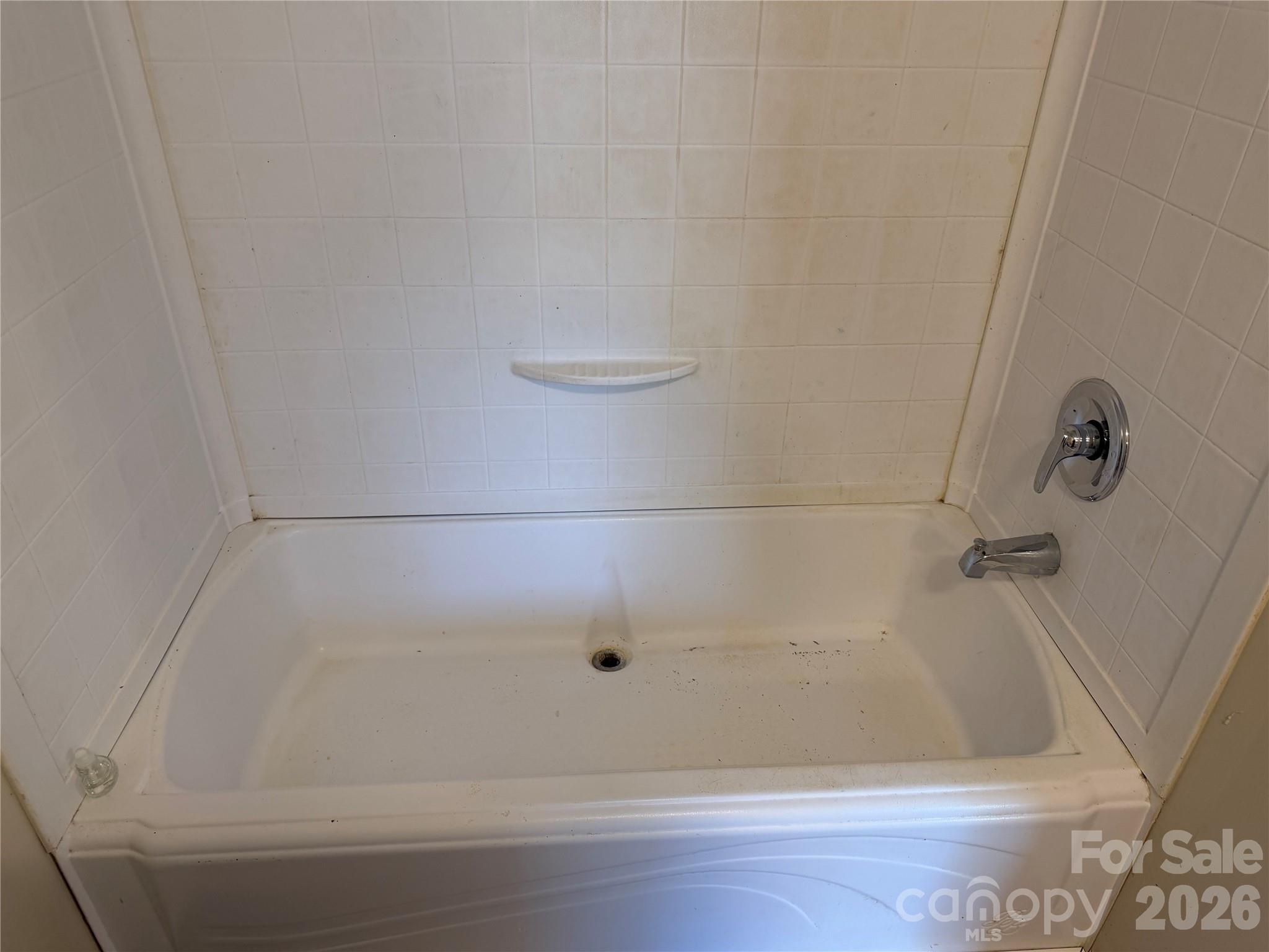 273 Mcmillan Drive Property Photo 14